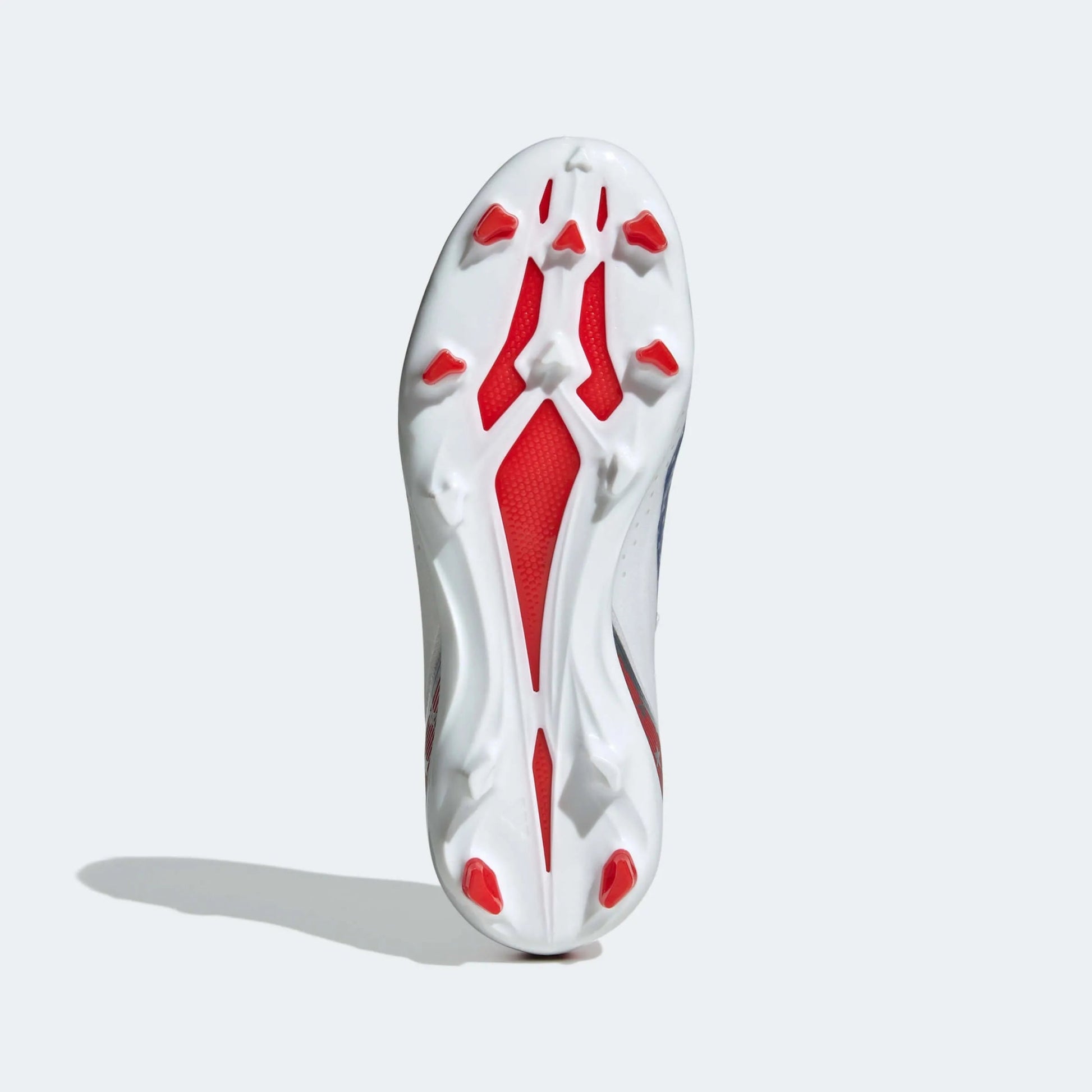 adidas Junior X Crazyfast USA .3 FG