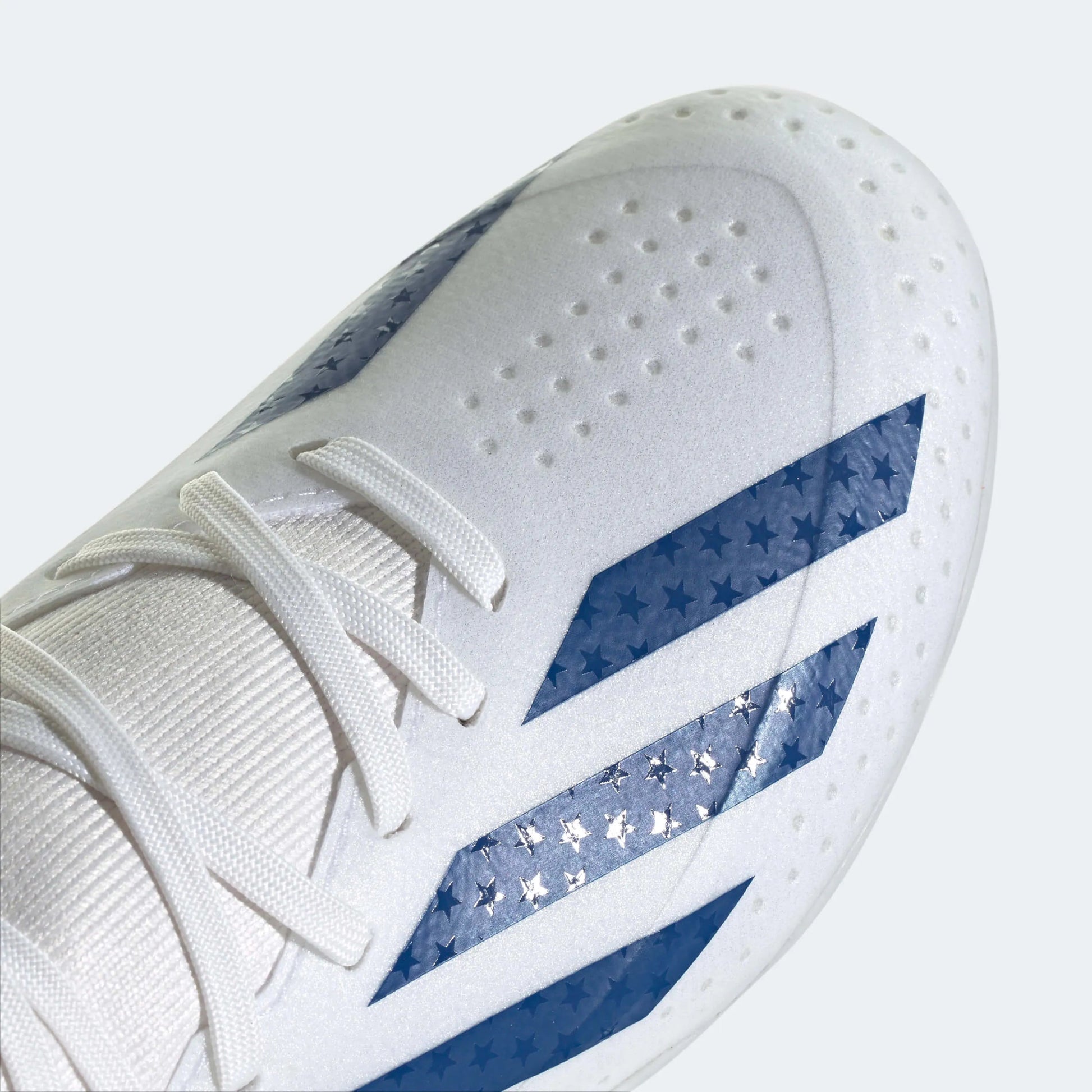 adidas Junior X Crazyfast USA .3 FG
