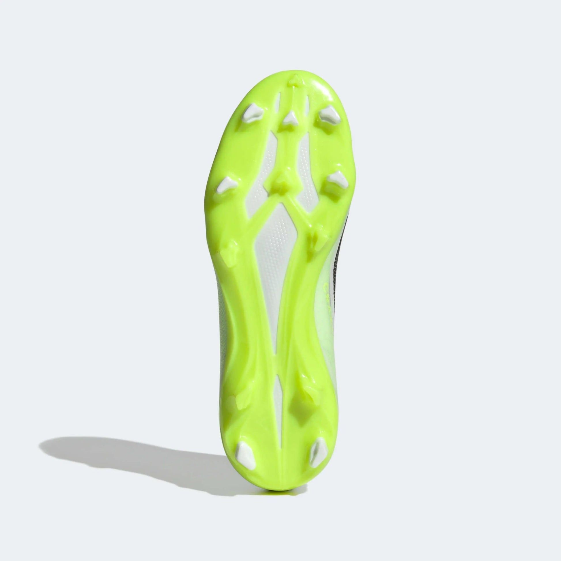 adidas Junior X Crazyfast.1 LL FG - CrazyPack (FA23)