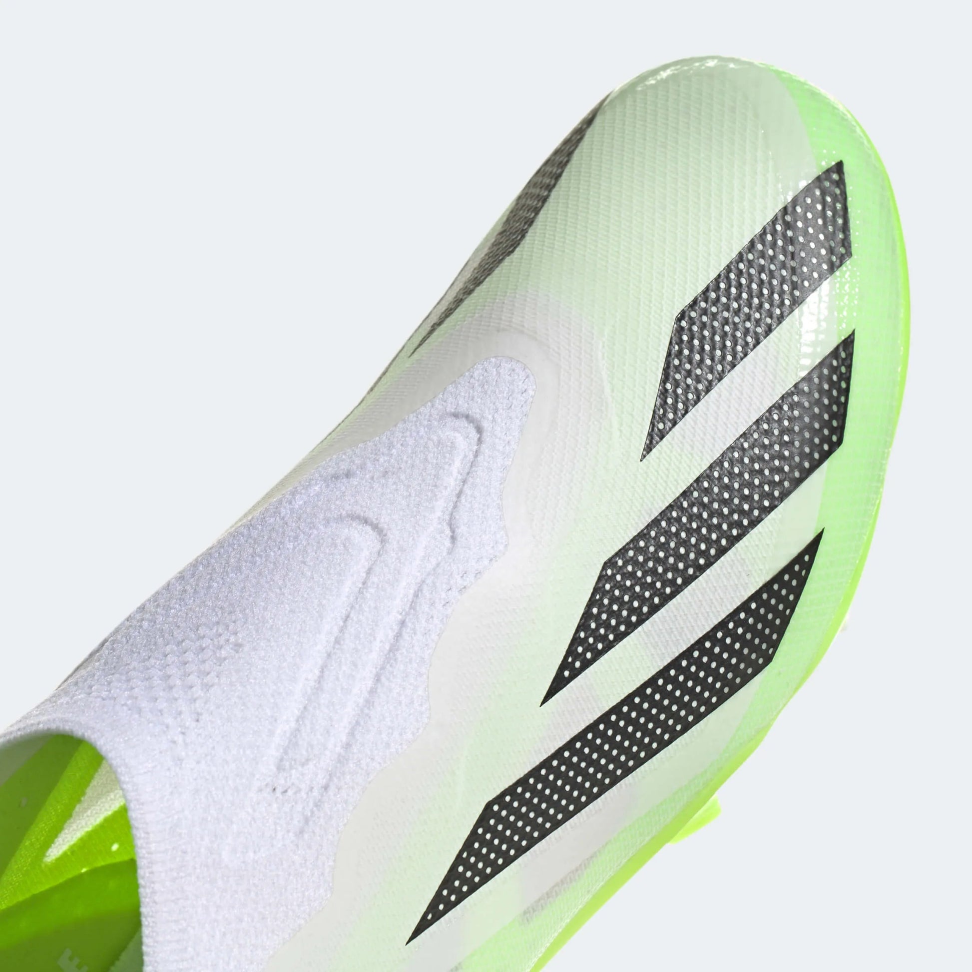 adidas Junior X Crazyfast.1 LL FG - CrazyPack (FA23)