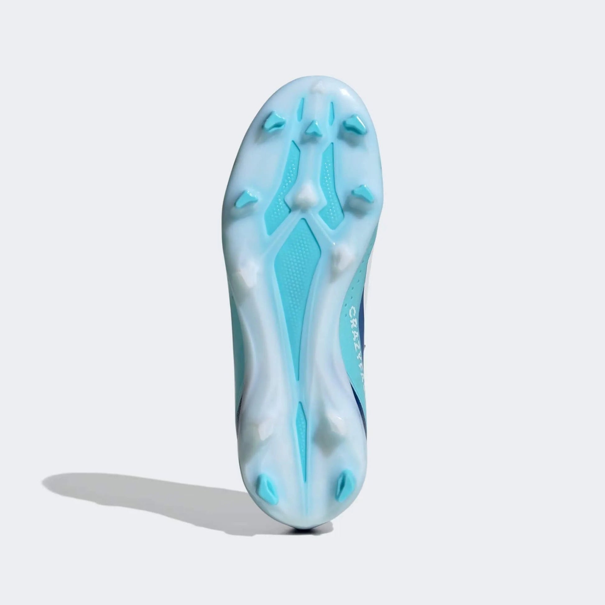 adidas Junior X Crazyfast.3 FG - Marinerush Pack (HO23)