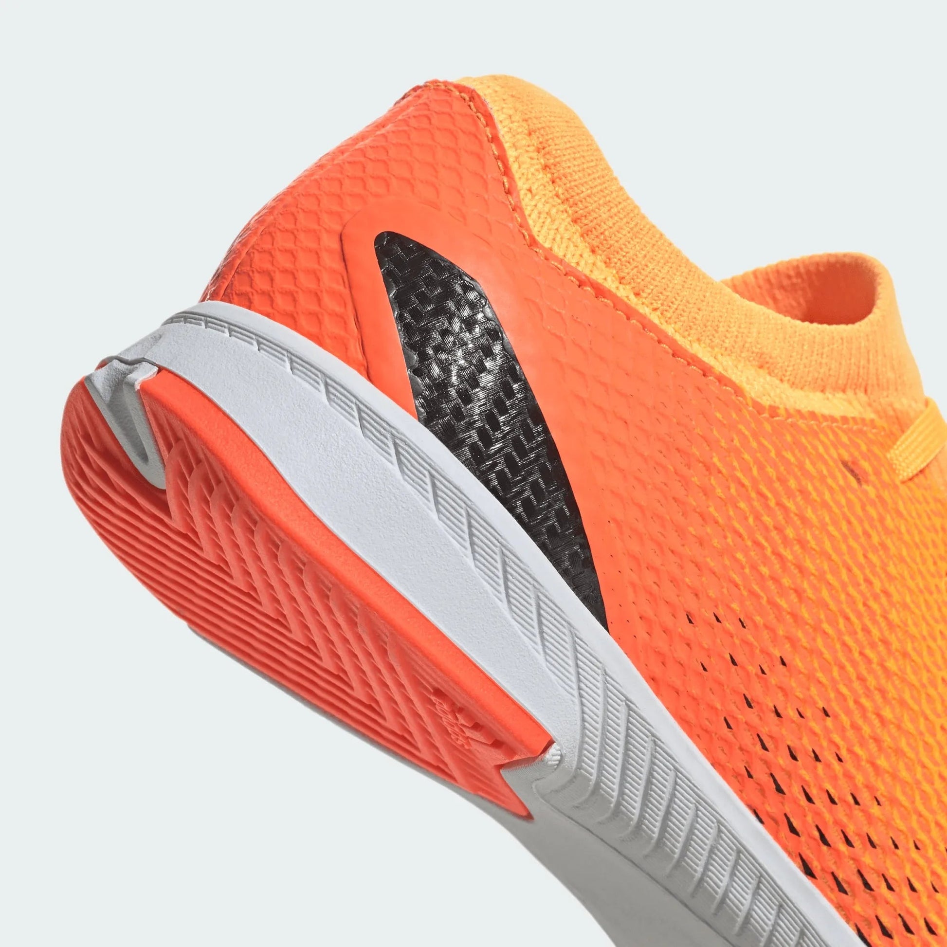 adidas Junior X Speedportal Indoor J - Heatspawn Pack (SP23)