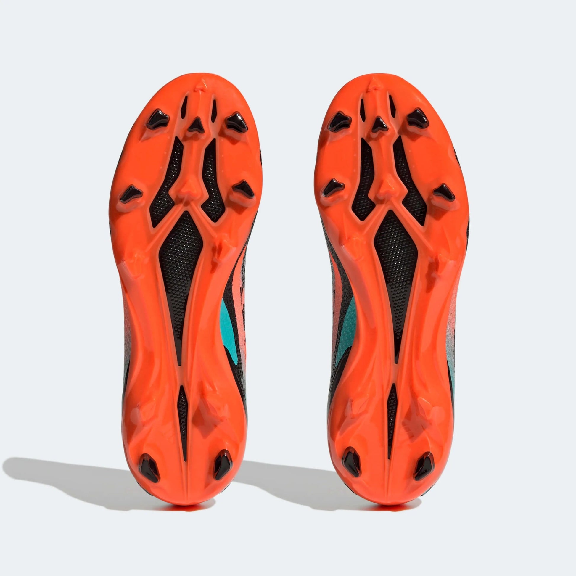 adidas Junior X Speedportal Messi.1 FG J - Messi Pack (SP23)