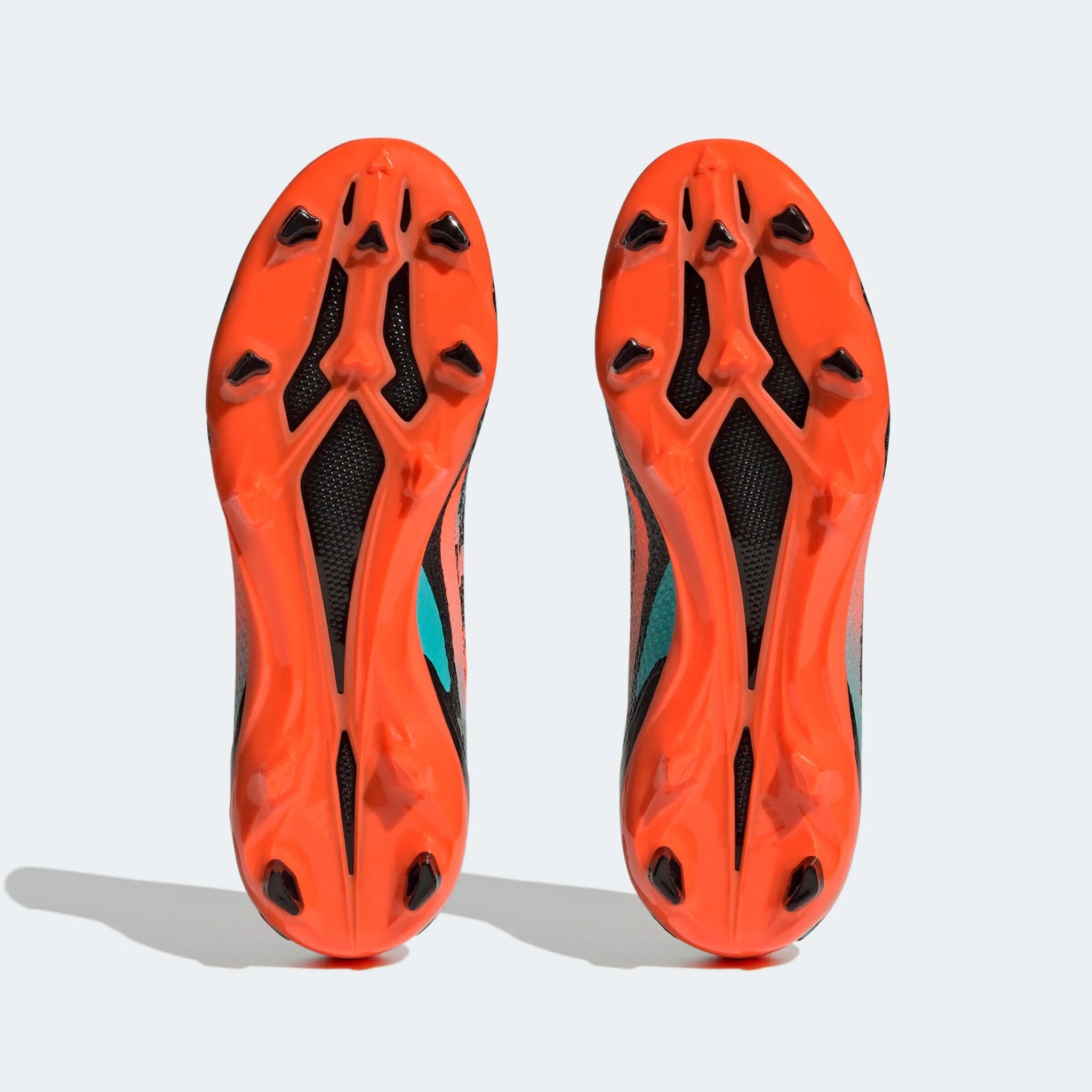 adidas Junior X Speedportal Messi.1 FG J - Messi Pack (SP23)