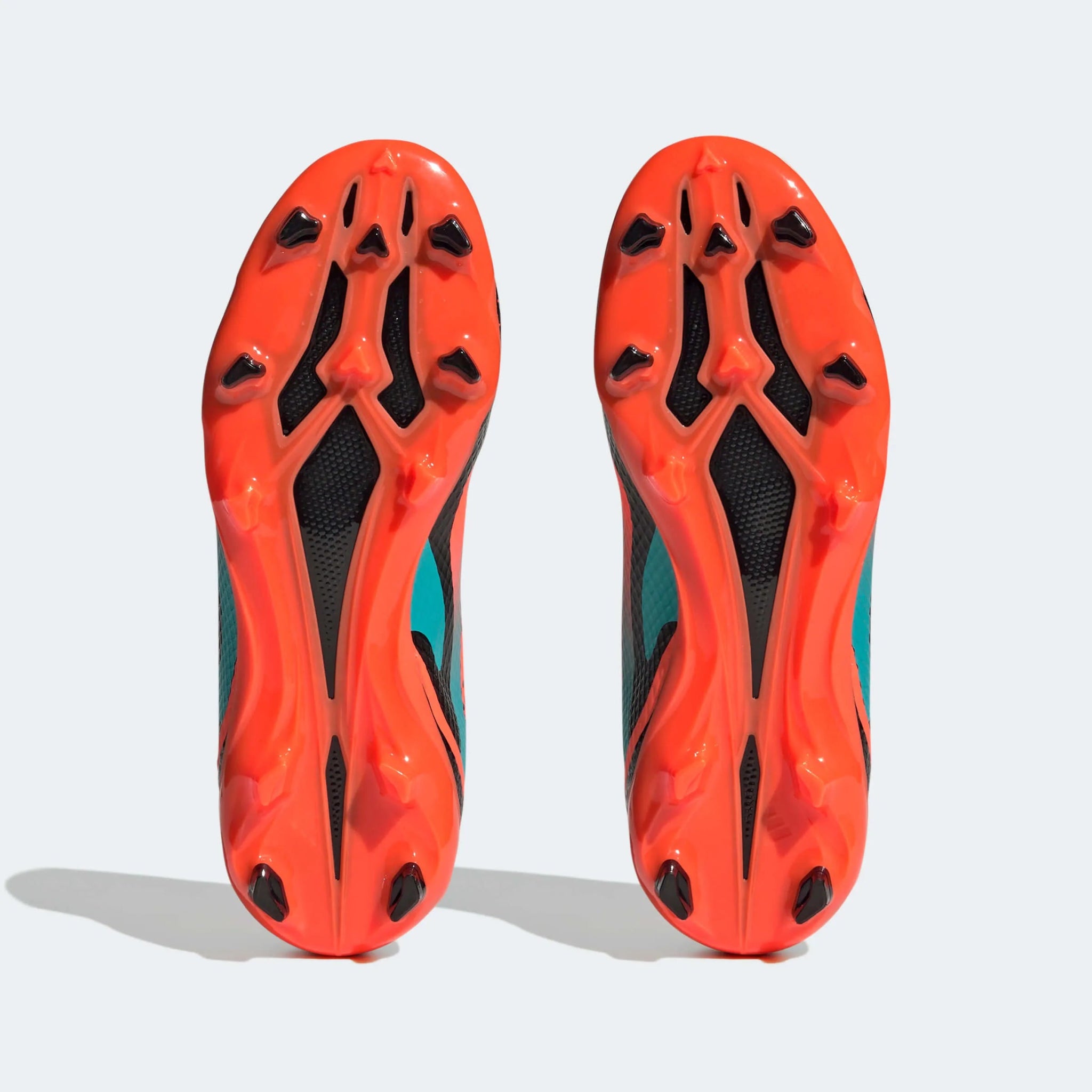 adidas Junior X Speedportal Messi.3 FG - Messi Pack (SP23)