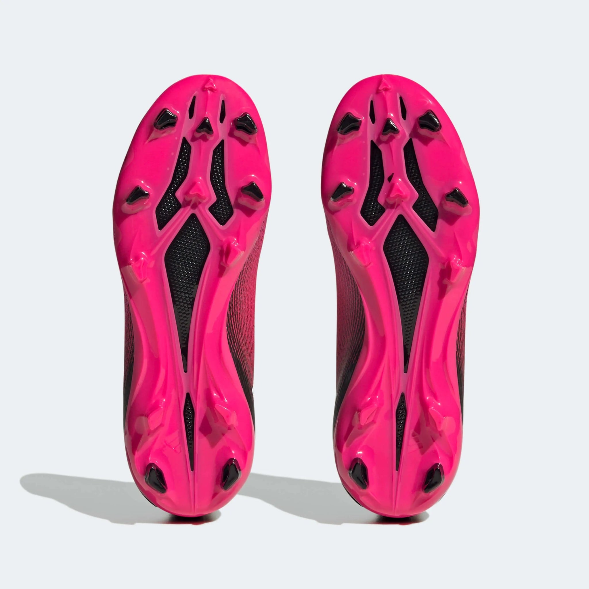 Adidas Junior X SpeedPortal.1 FG J - Own Your Football (SP23)
