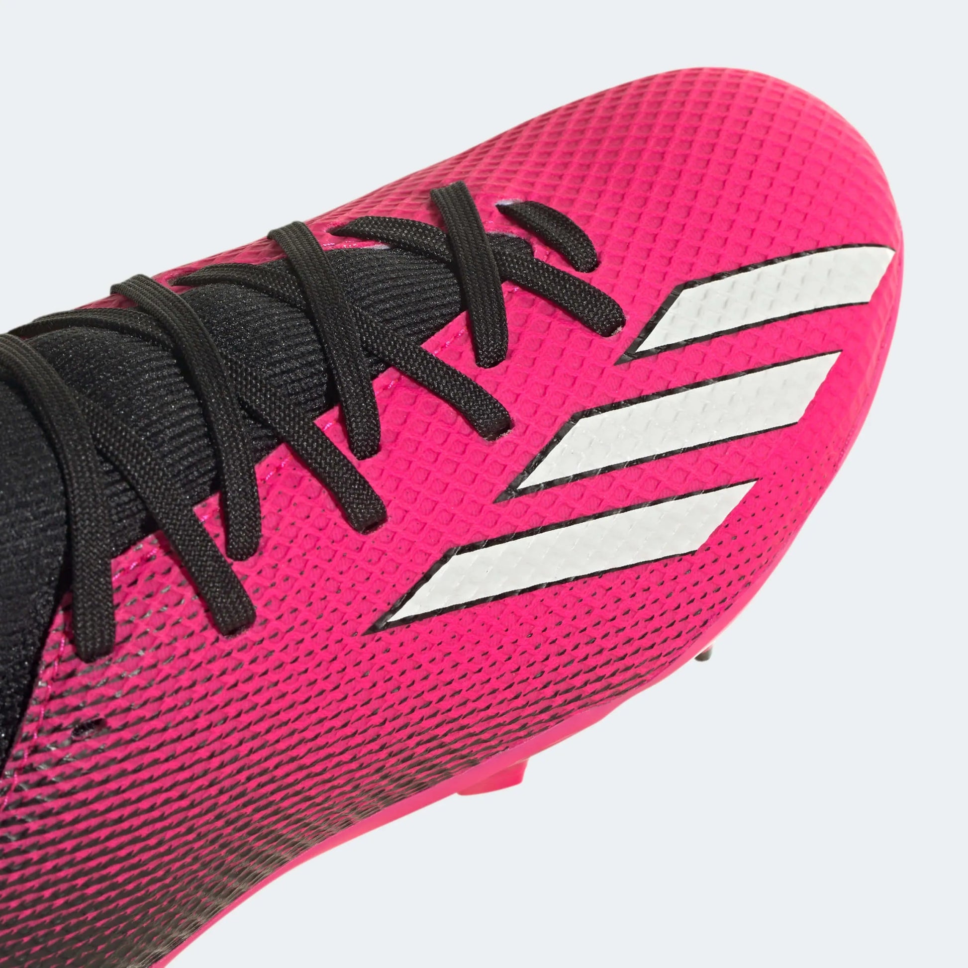 adidas Junior X Speedportal.3 FG J - Own Your Football (SP23)