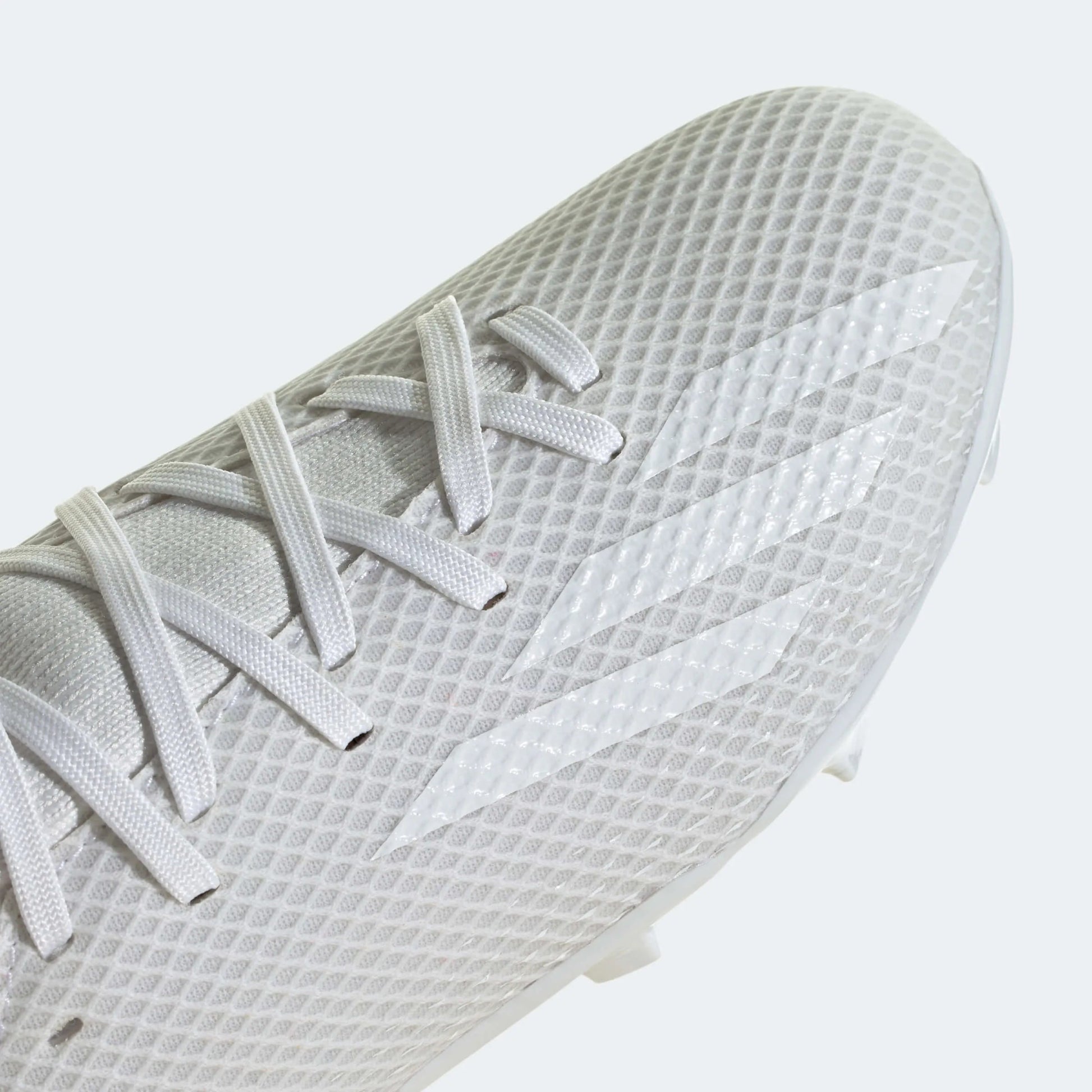 adidas Junior X Speedportal.3 FG J - Pearlized Pack (SP23)