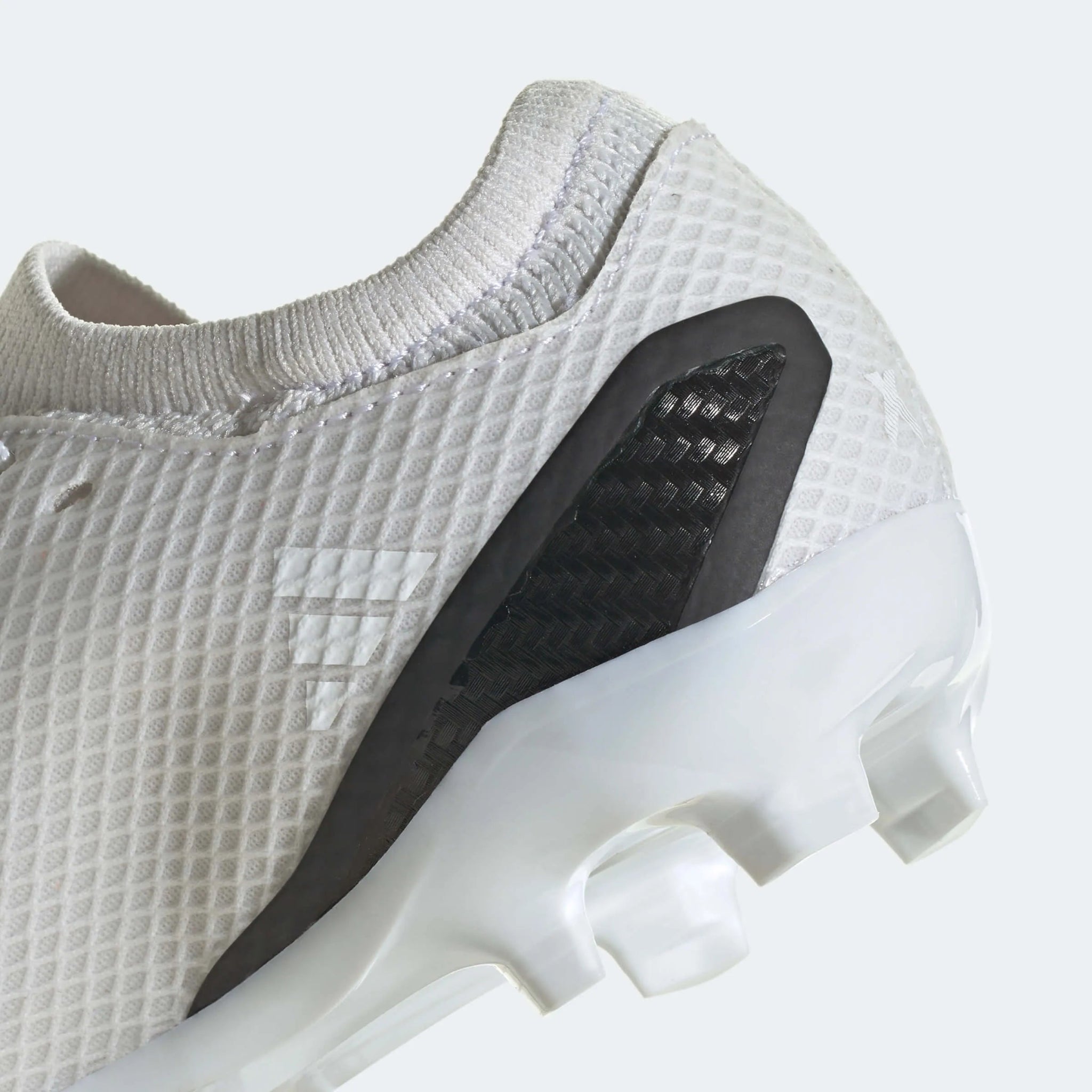 adidas Junior X Speedportal.3 FG J - Pearlized Pack (SP23)