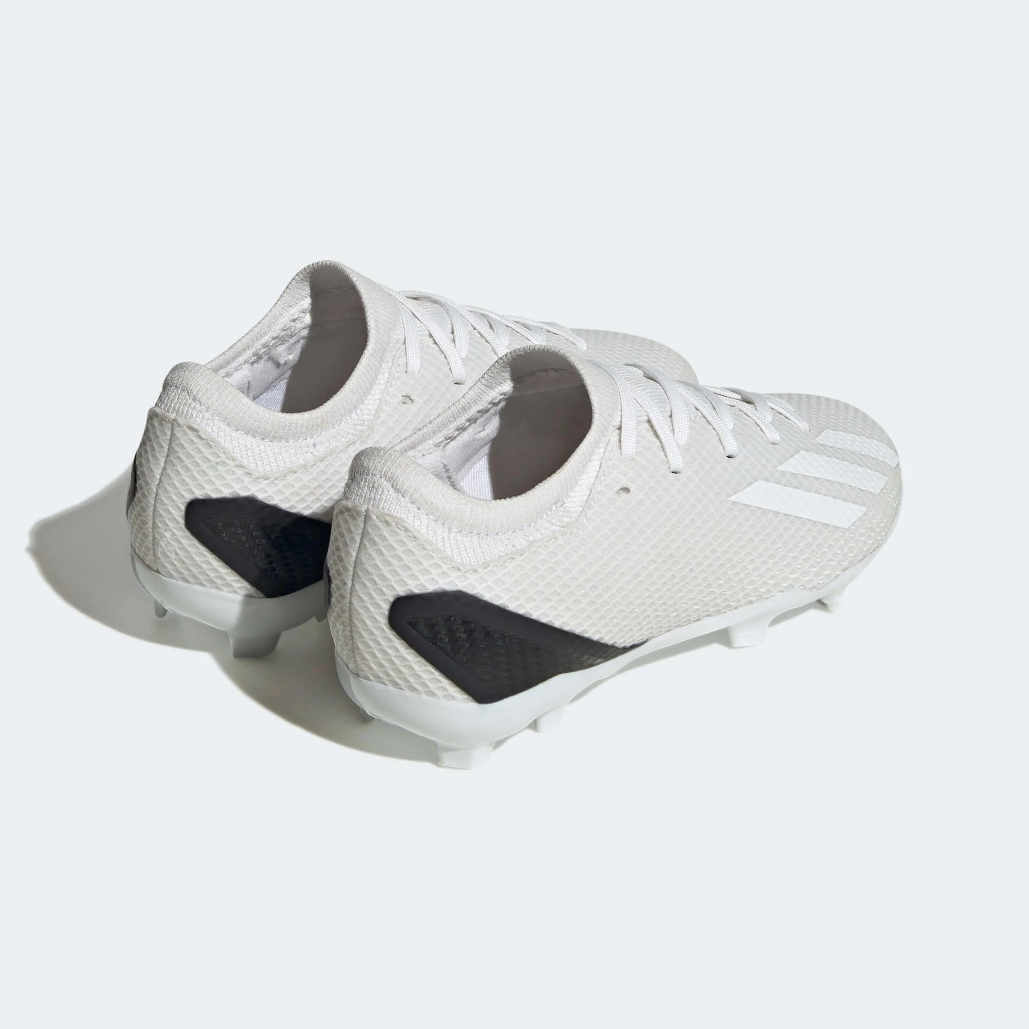 adidas Junior X Speedportal.3 FG J - Pearlized Pack (SP23)