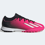 Adidas Junior X Speedportal.3 Turf J - Own Your Football (SP23)
