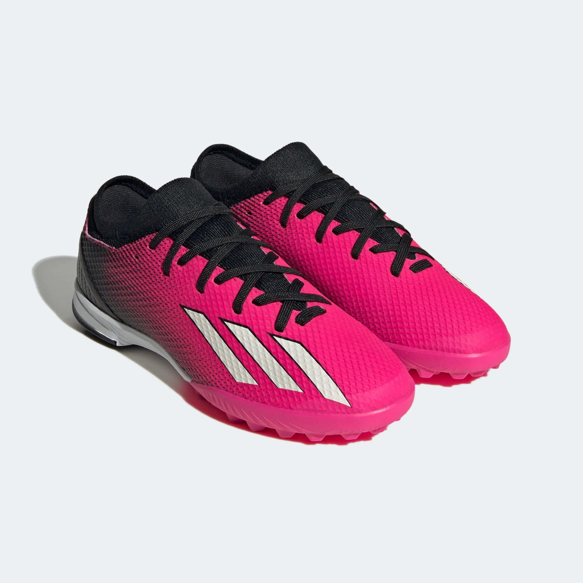 Adidas Junior X Speedportal.3 Turf J - Own Your Football (SP23)