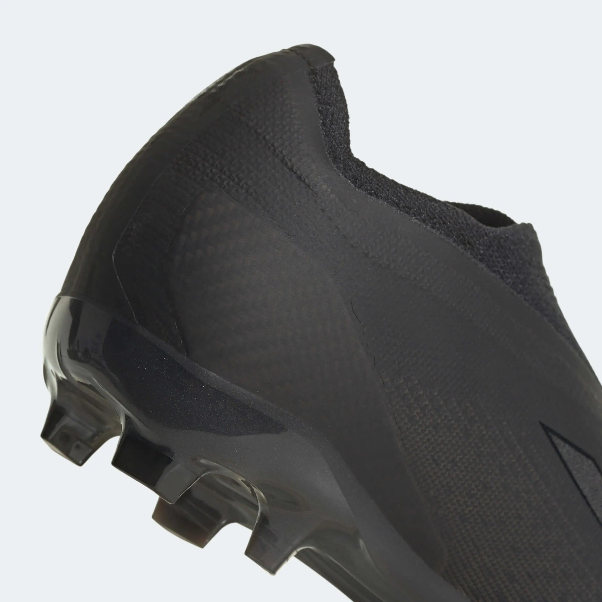 Adidas Junior X Sportportal+ FG J - Nightstrike Pack (SP23)