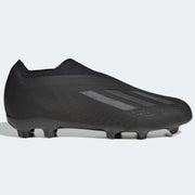 Adidas Junior X Sportportal+ FG J - Nightstrike Pack (SP23)