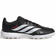adidas Junior Predator League Turf Soccer Shoes - Immortal DNA Pack (SP26)