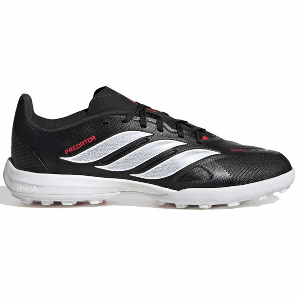 adidas Junior Predator League Turf Soccer Shoes - Immortal DNA