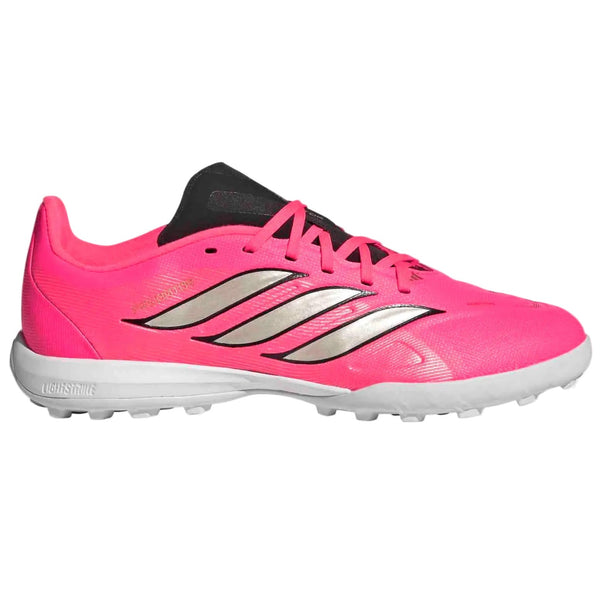 シューズ  PREDATOR FG adidas-junior-predator-league-