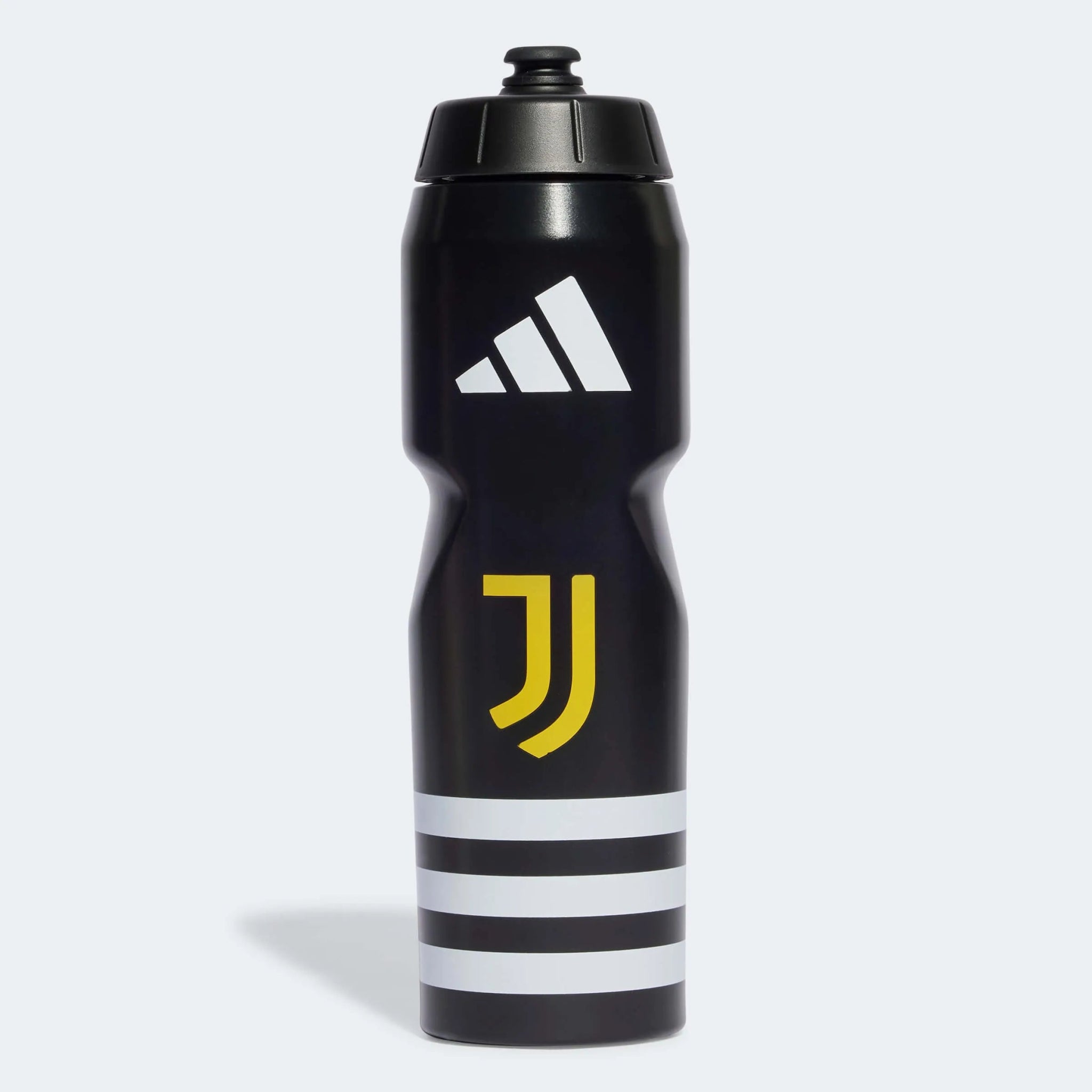 adidas Juventus Bottle