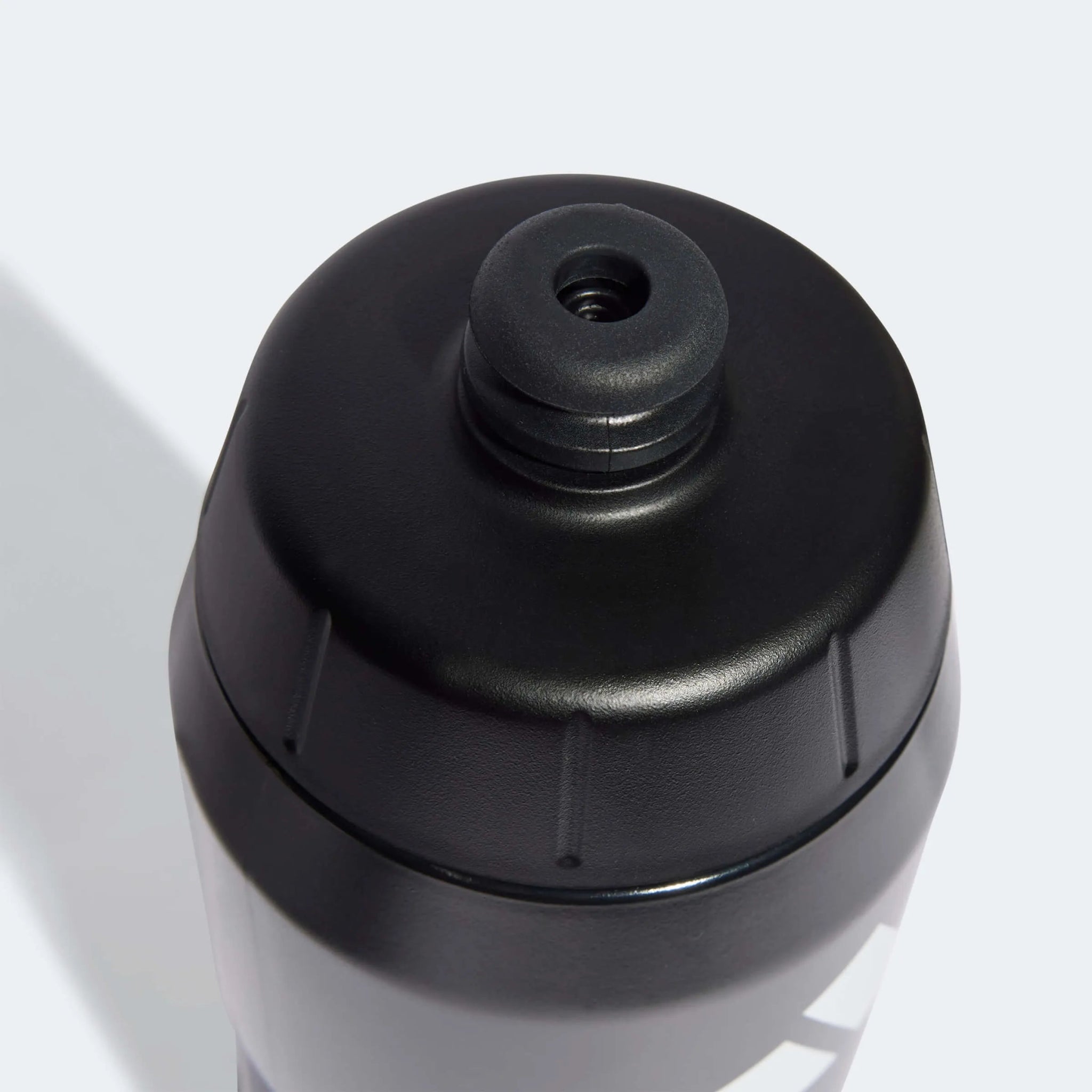 adidas Juventus Bottle