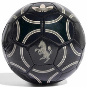 adidas Juventus Third Club Soccer Ball (Front)