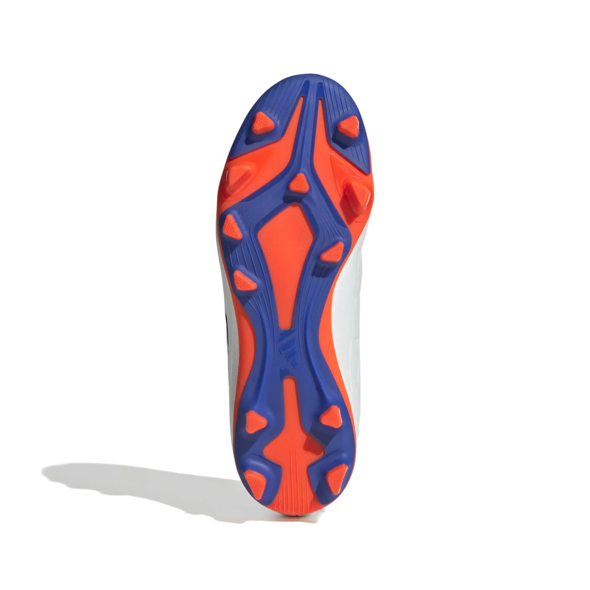 adidas Kids Copa Pure 2 Club FxG - Advancement Pack (FA24)