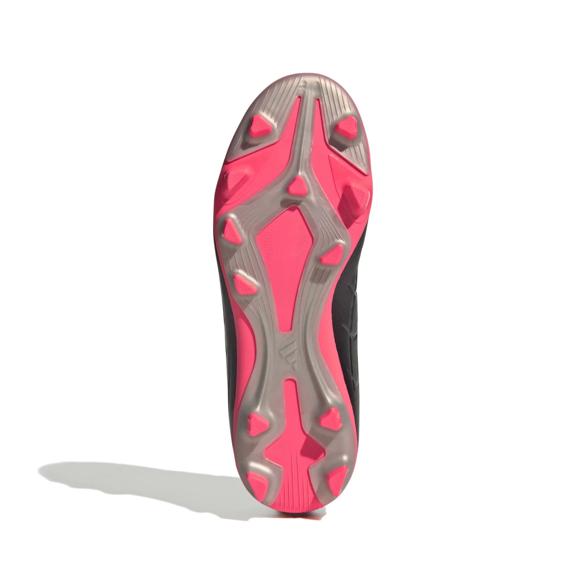 adidas Kids Copa Pure 2 Club FxG -  Vivid Horizon Pack (FA24) (Bottom)