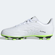 adidas Kids Copa Pure.4 FxG - Crazyrush Pack (FA23)
