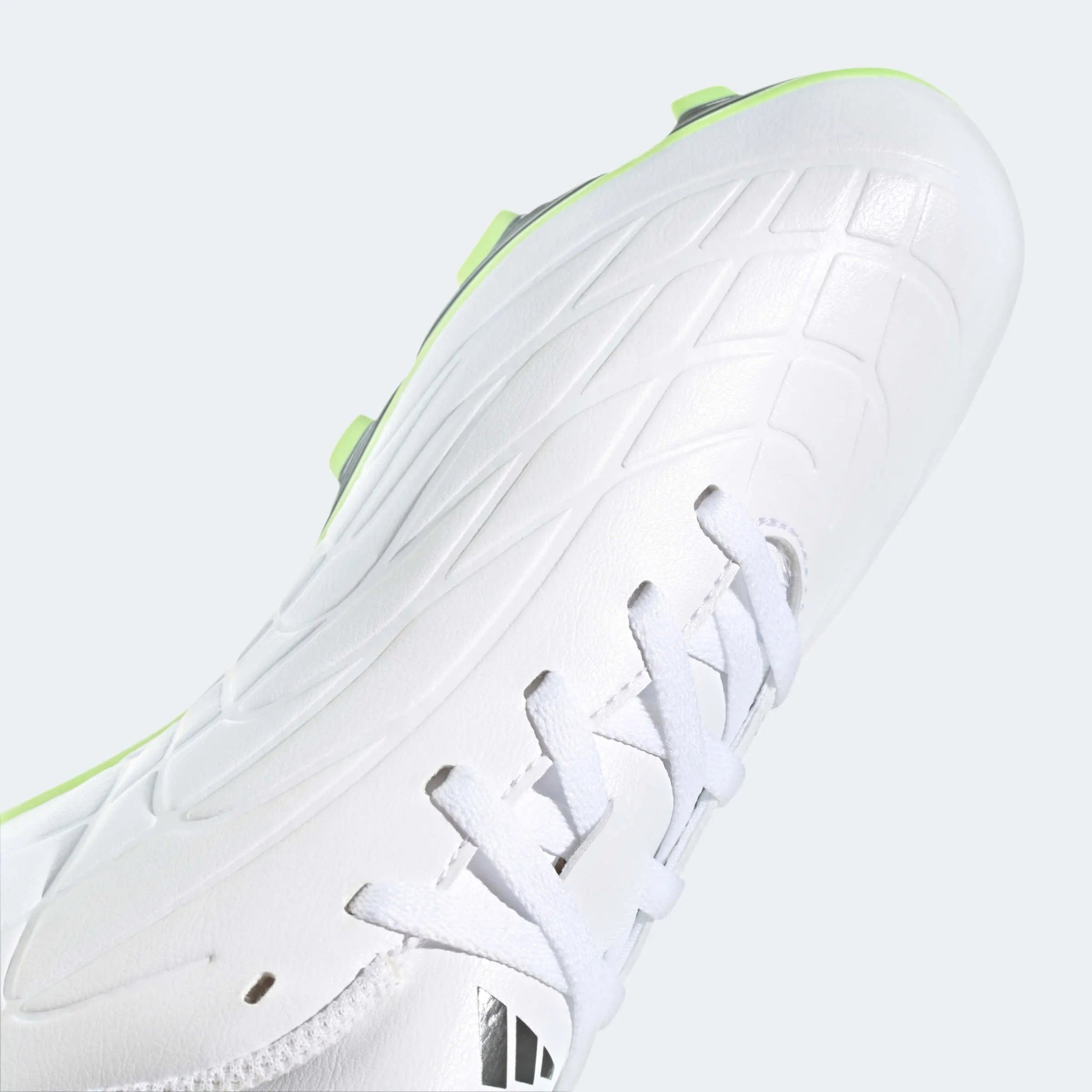 adidas Kids Copa Pure.4 FxG - Crazyrush Pack (FA23)