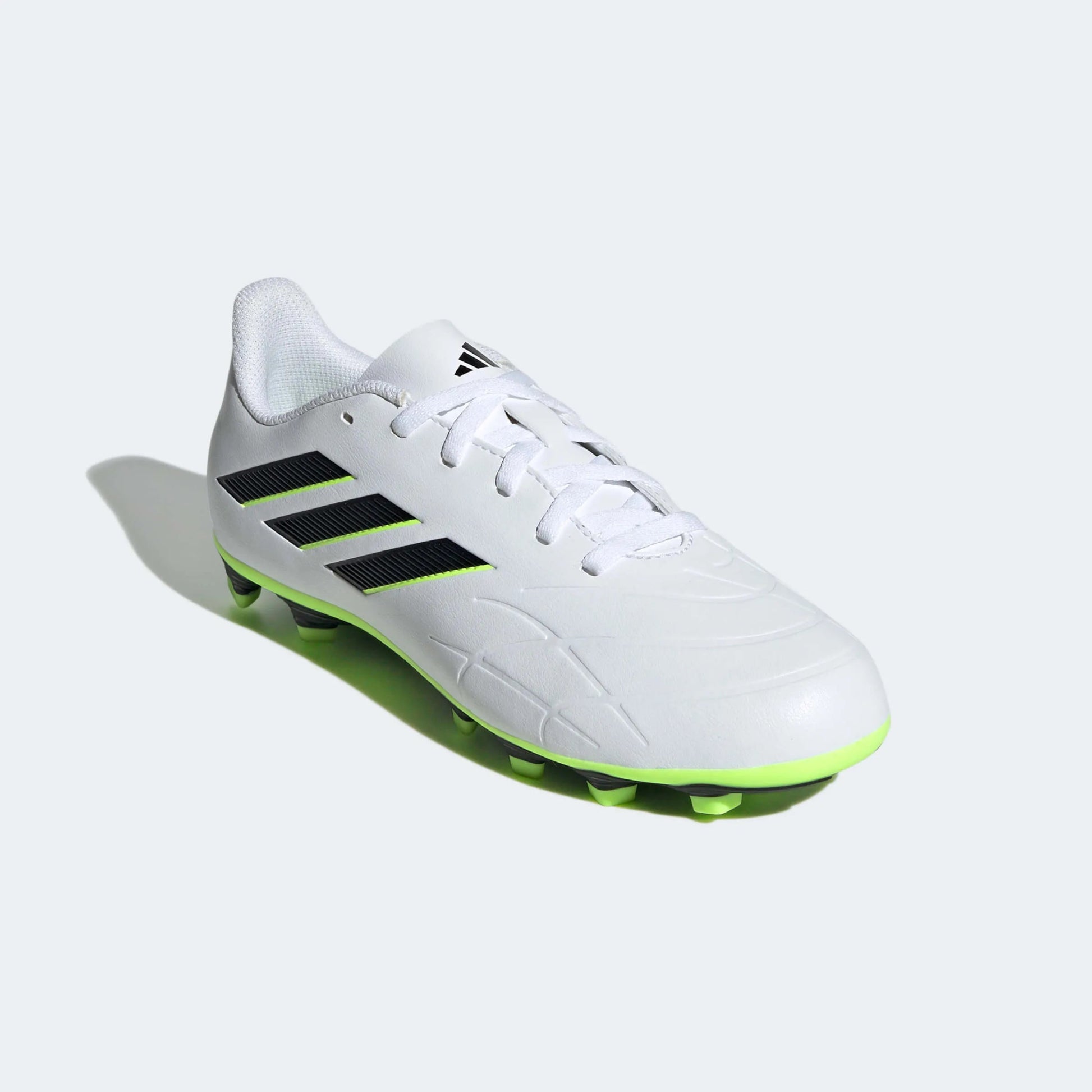 adidas Kids Copa Pure.4 FxG - Crazyrush Pack (FA23)
