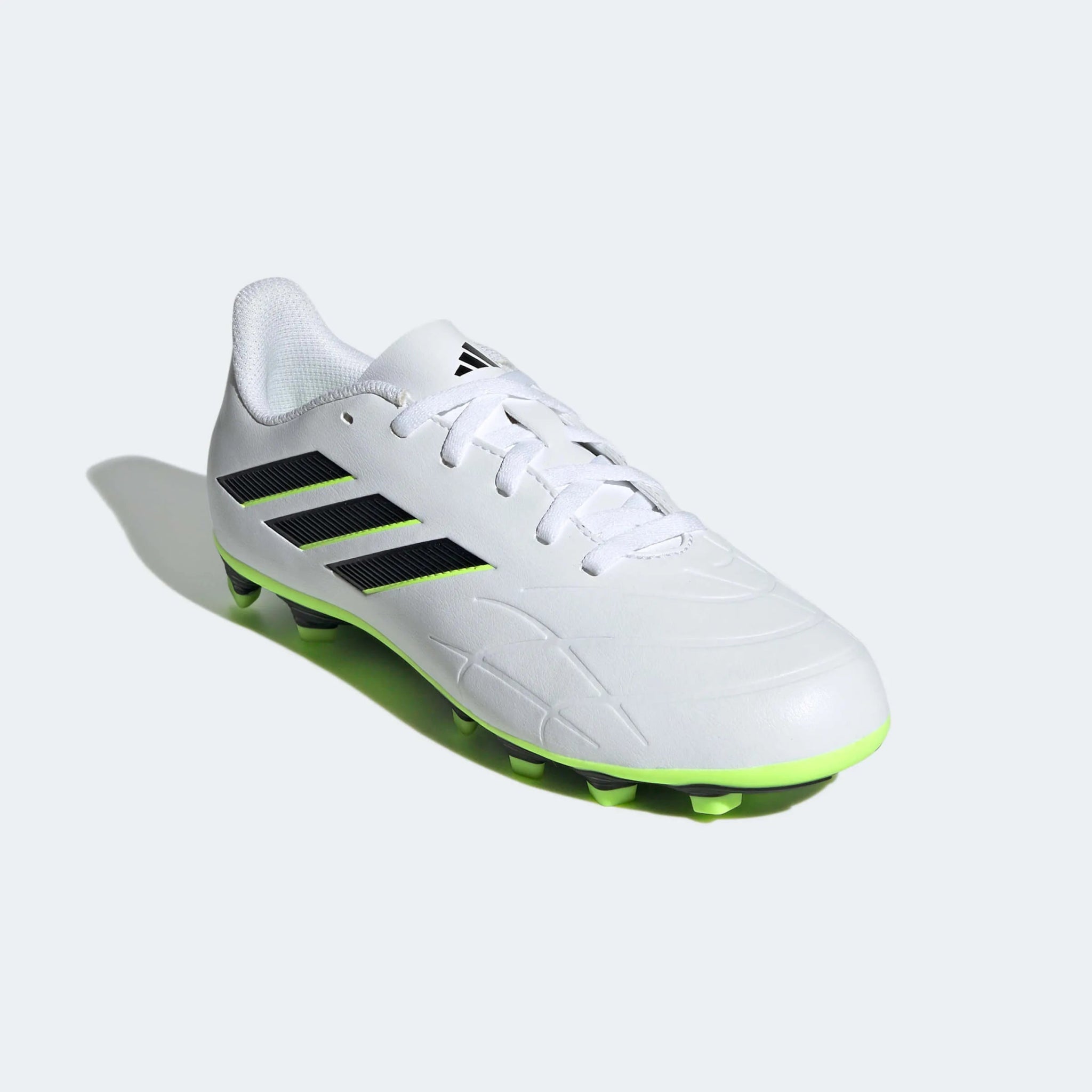 adidas Kids Copa Pure.4 FxG - Crazyrush Pack (FA23)