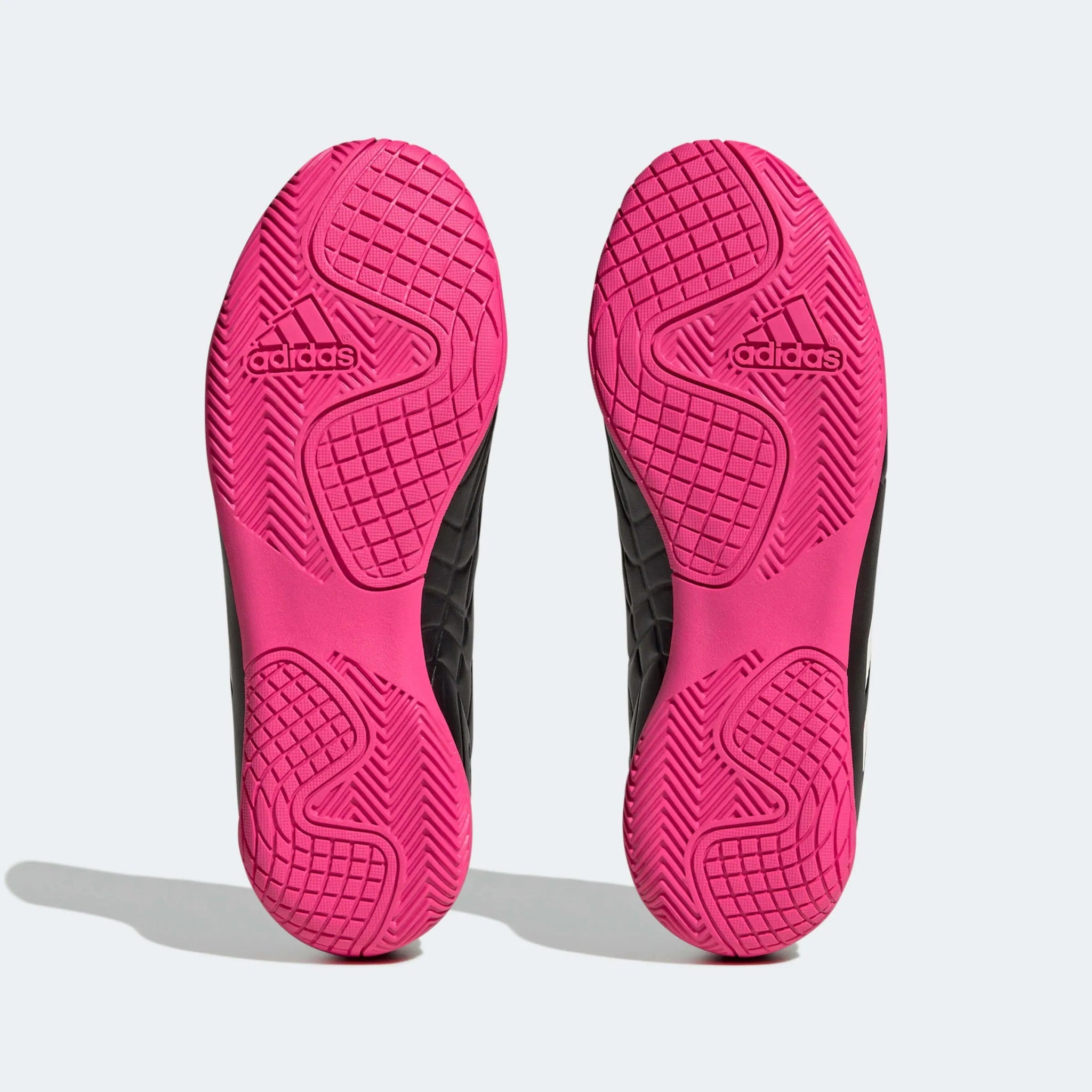 adidas Kids Copa Pure.4 Indoor J - Own Your Football (SP23)