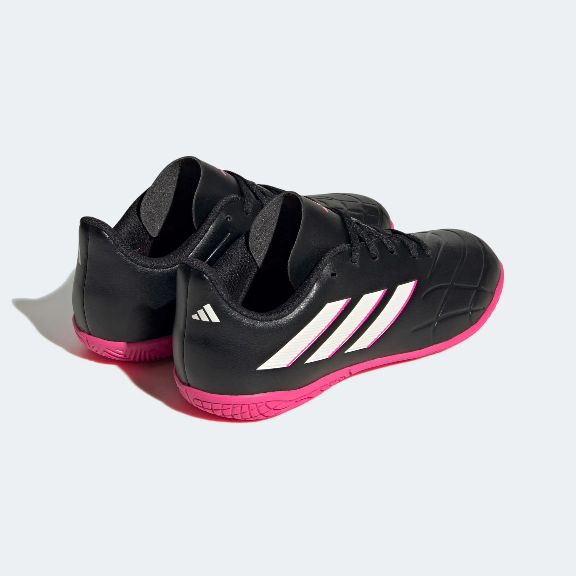 adidas Kids Copa Pure.4 Indoor J - Own Your Football (SP23)