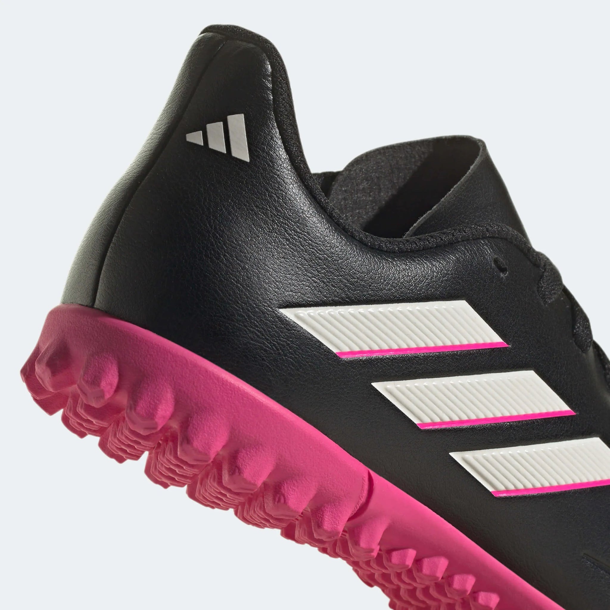 adidas Kids Copa Pure.4 Turf J - Own Your Football (SP23)