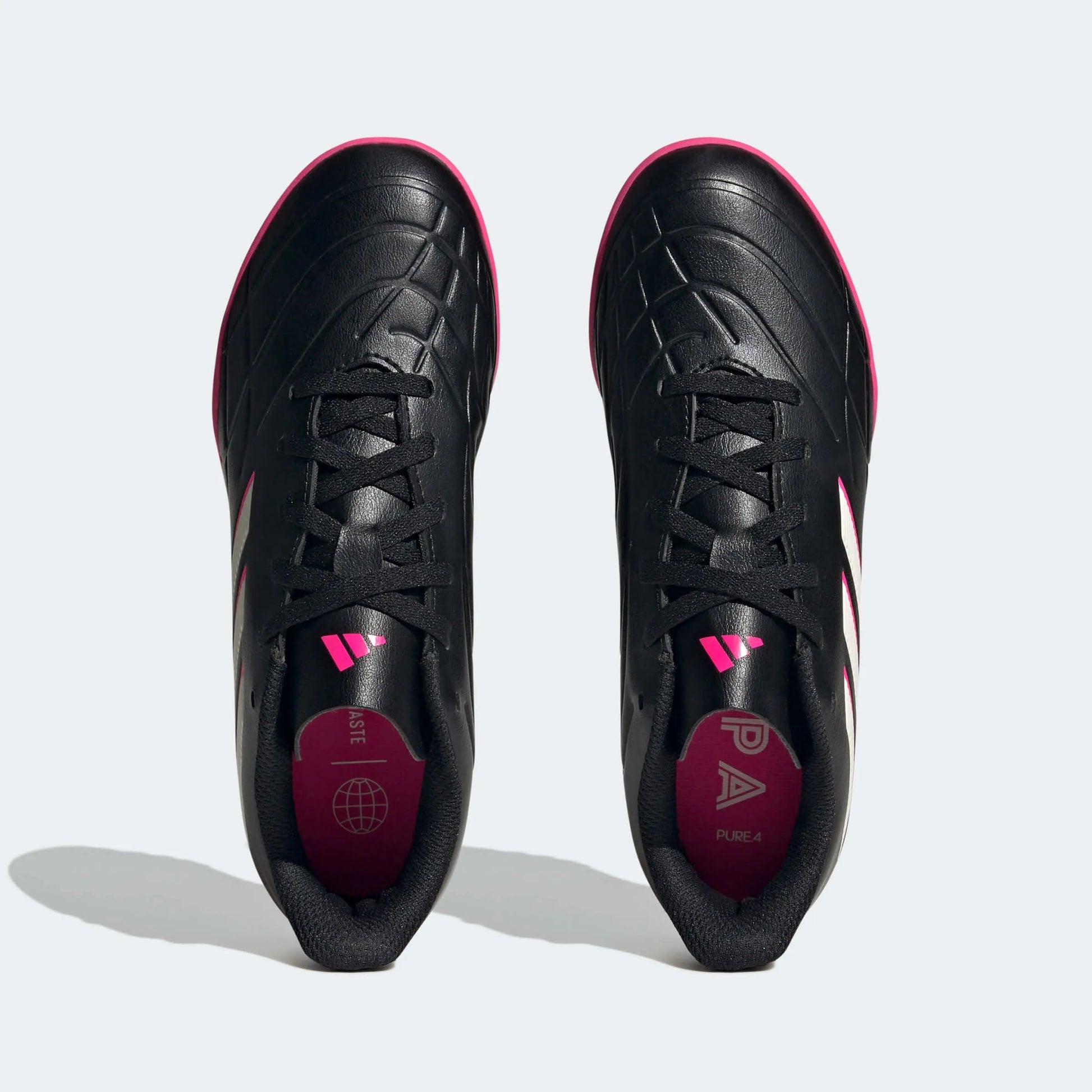 adidas Kids Copa Pure.4 Turf J - Own Your Football (SP23)