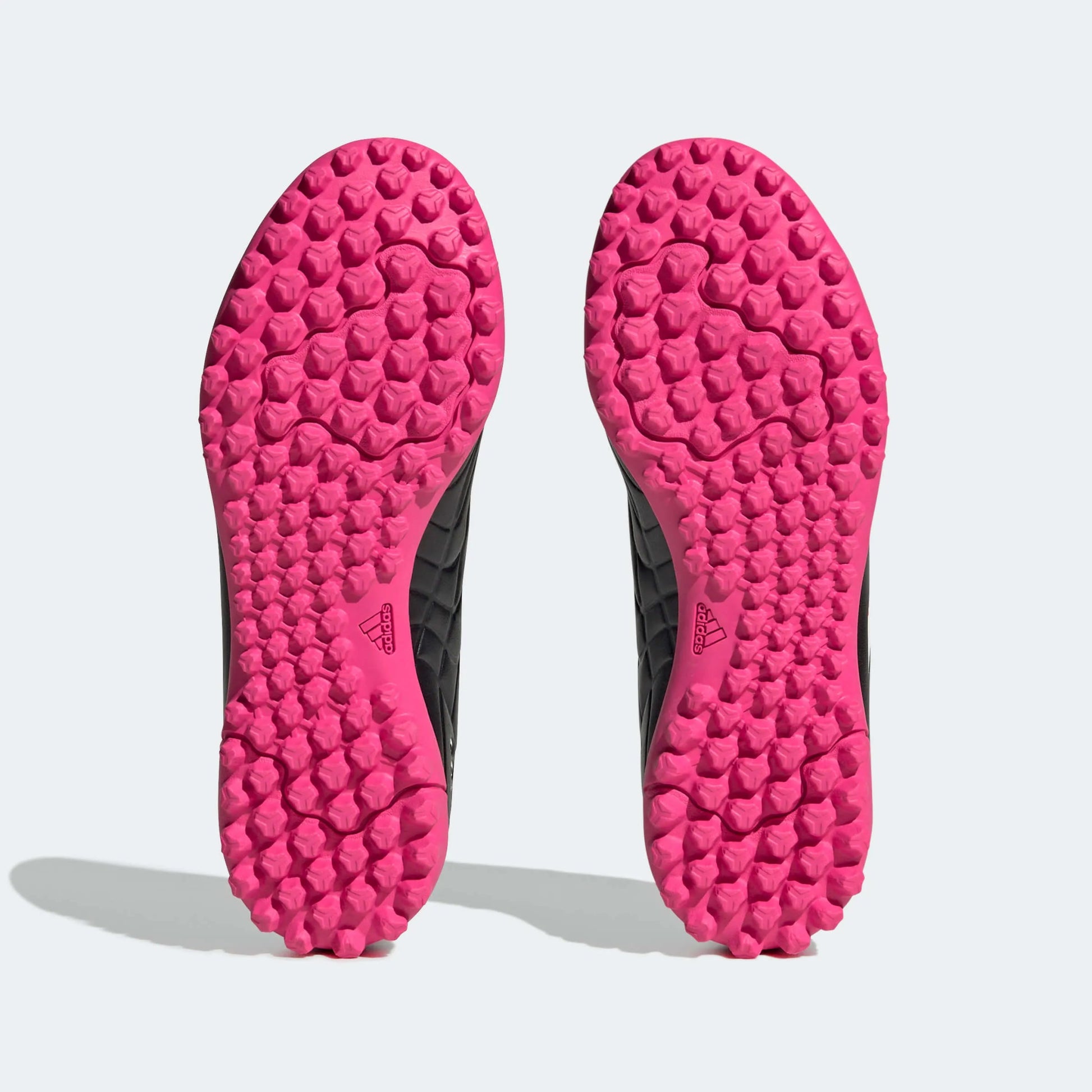 adidas Kids Copa Pure.4 Turf J - Own Your Football (SP23)