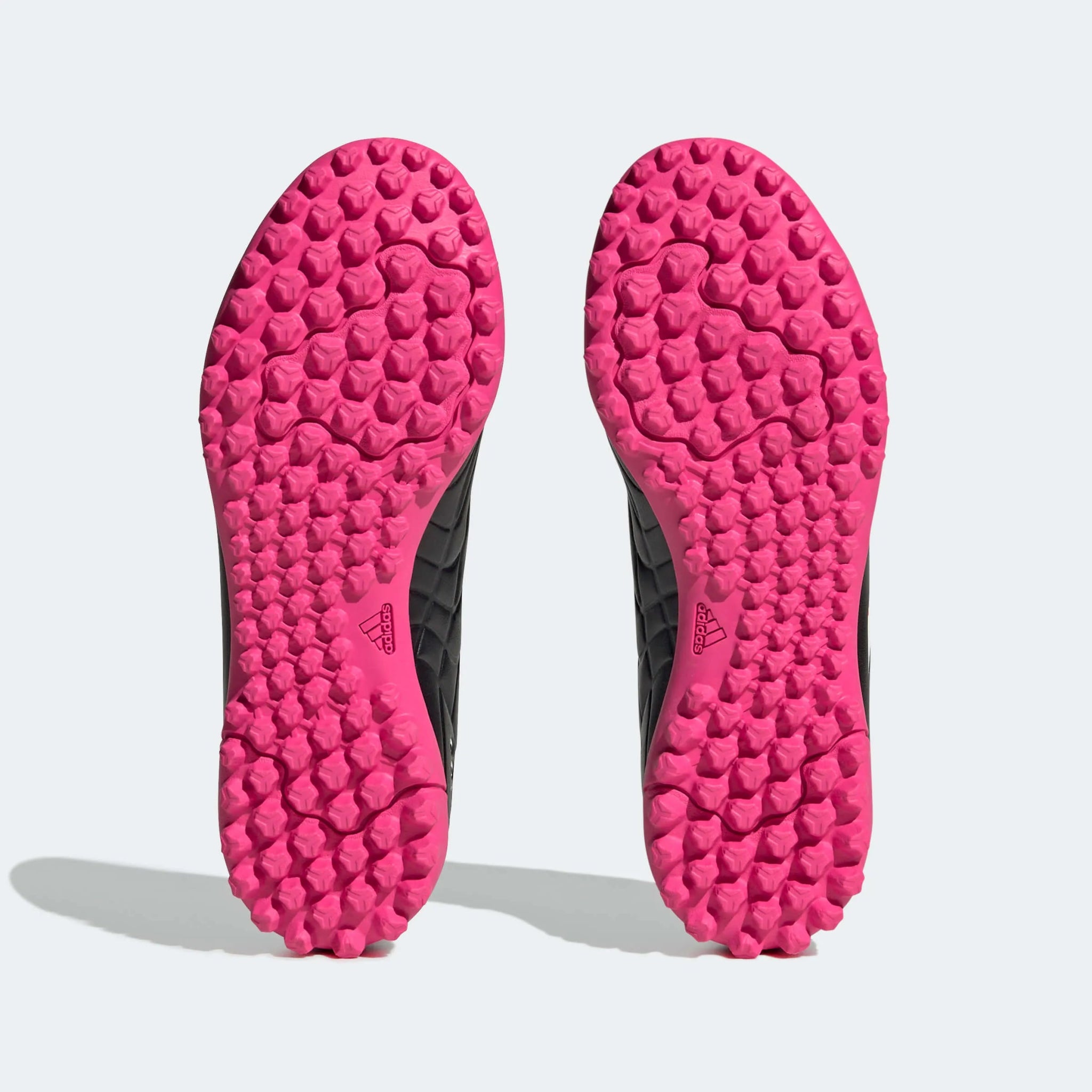 adidas Kids Copa Pure.4 Turf J - Own Your Football (SP23)