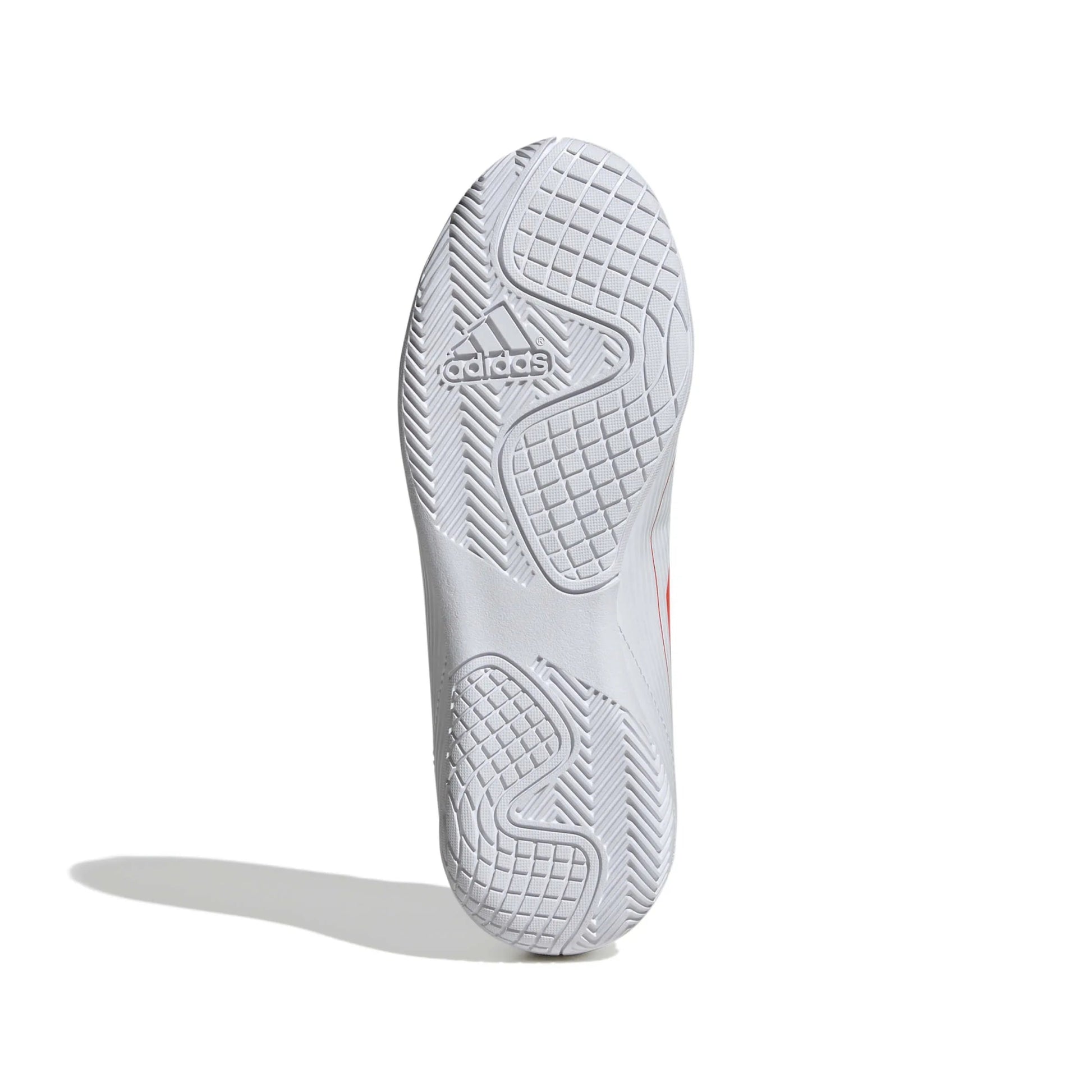 adidas Kids F50 Club Indoor - Advancement Pack (FA24)