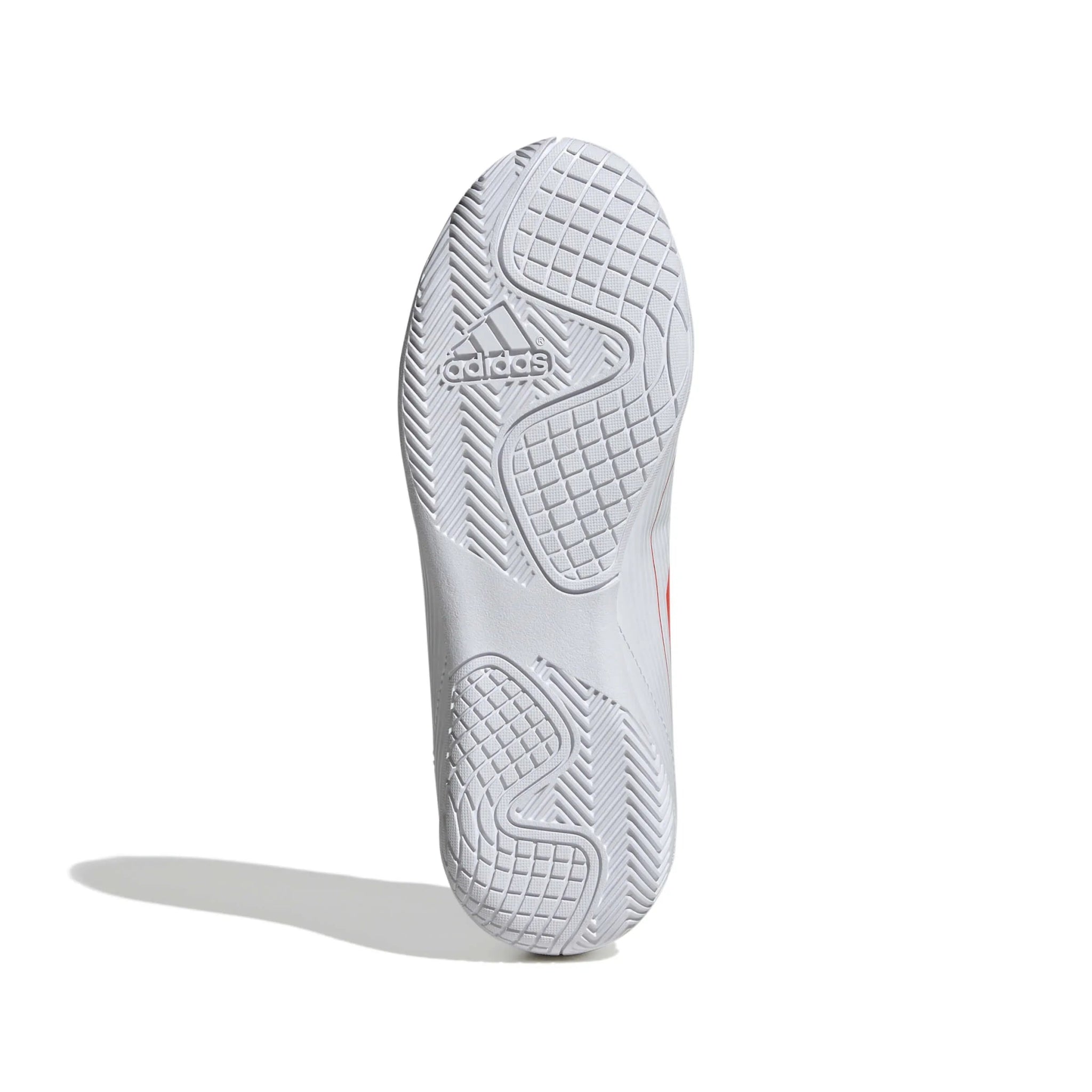 adidas Kids F50 Club Indoor - Advancement Pack (FA24)