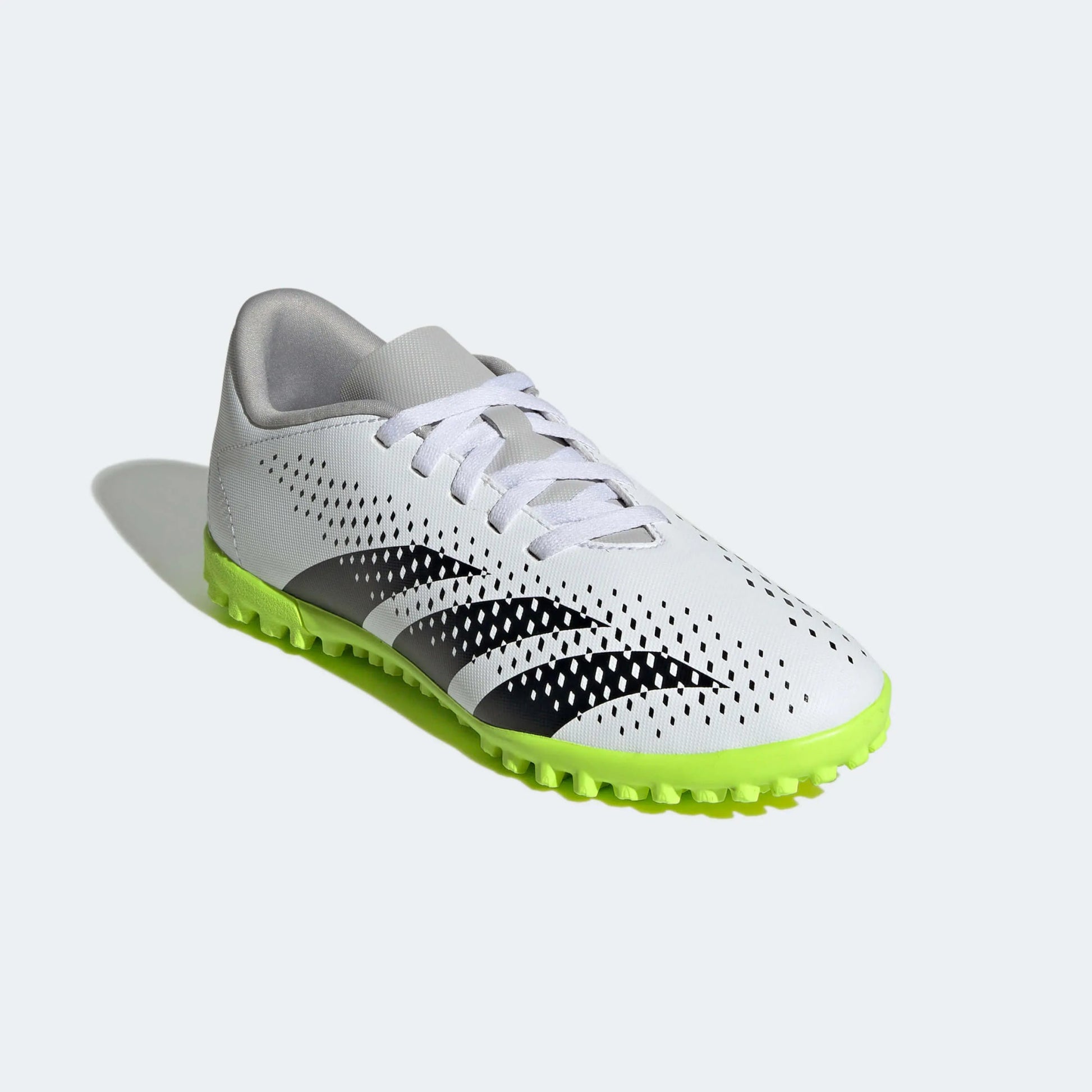 adidas Kids Predator Accruacy.4 Turf - Crazyrush Pack (FA23)