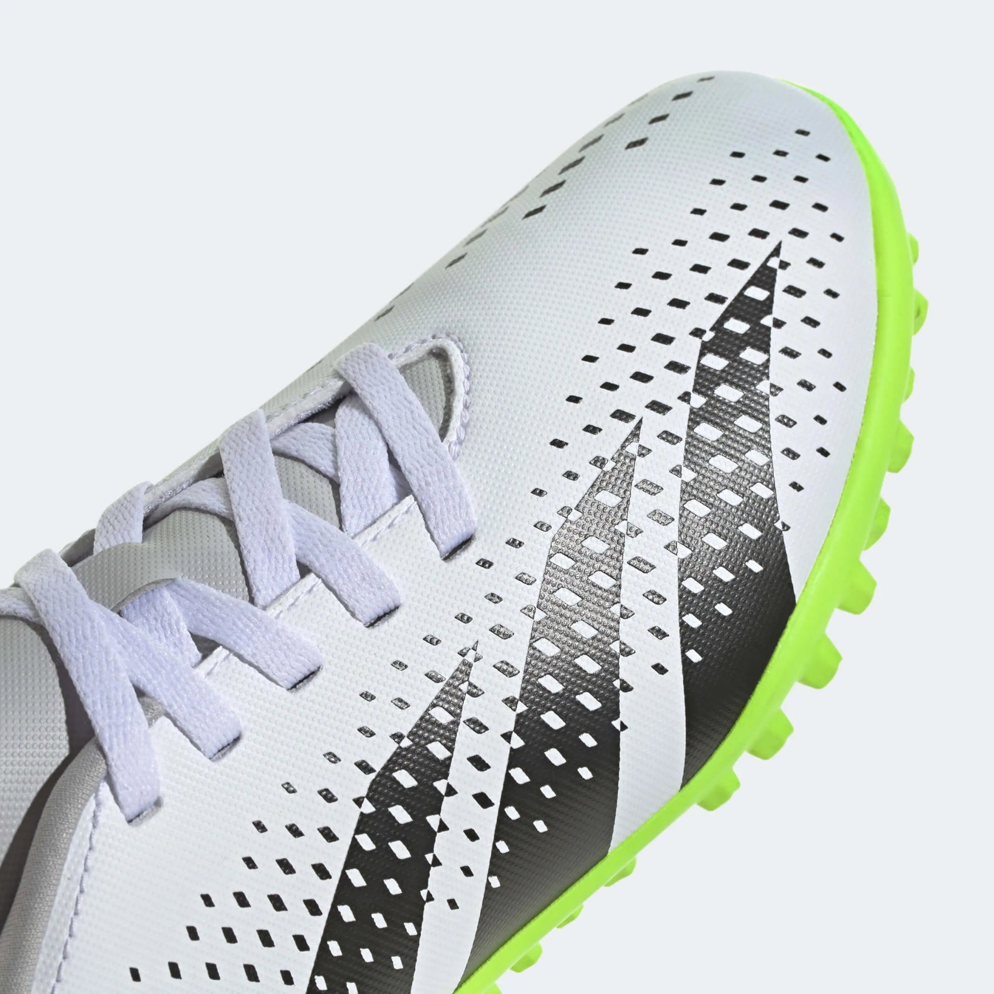adidas Kids Predator Accruacy.4 Turf - Crazyrush Pack (FA23)