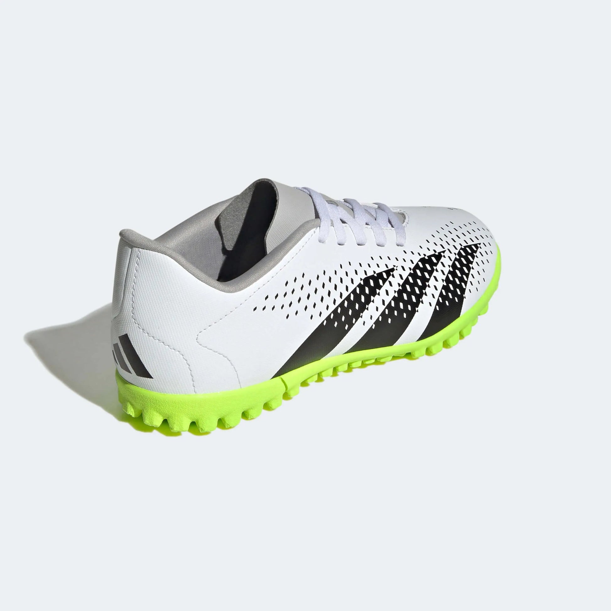 adidas Kids Predator Accruacy.4 Turf - Crazyrush Pack (FA23)