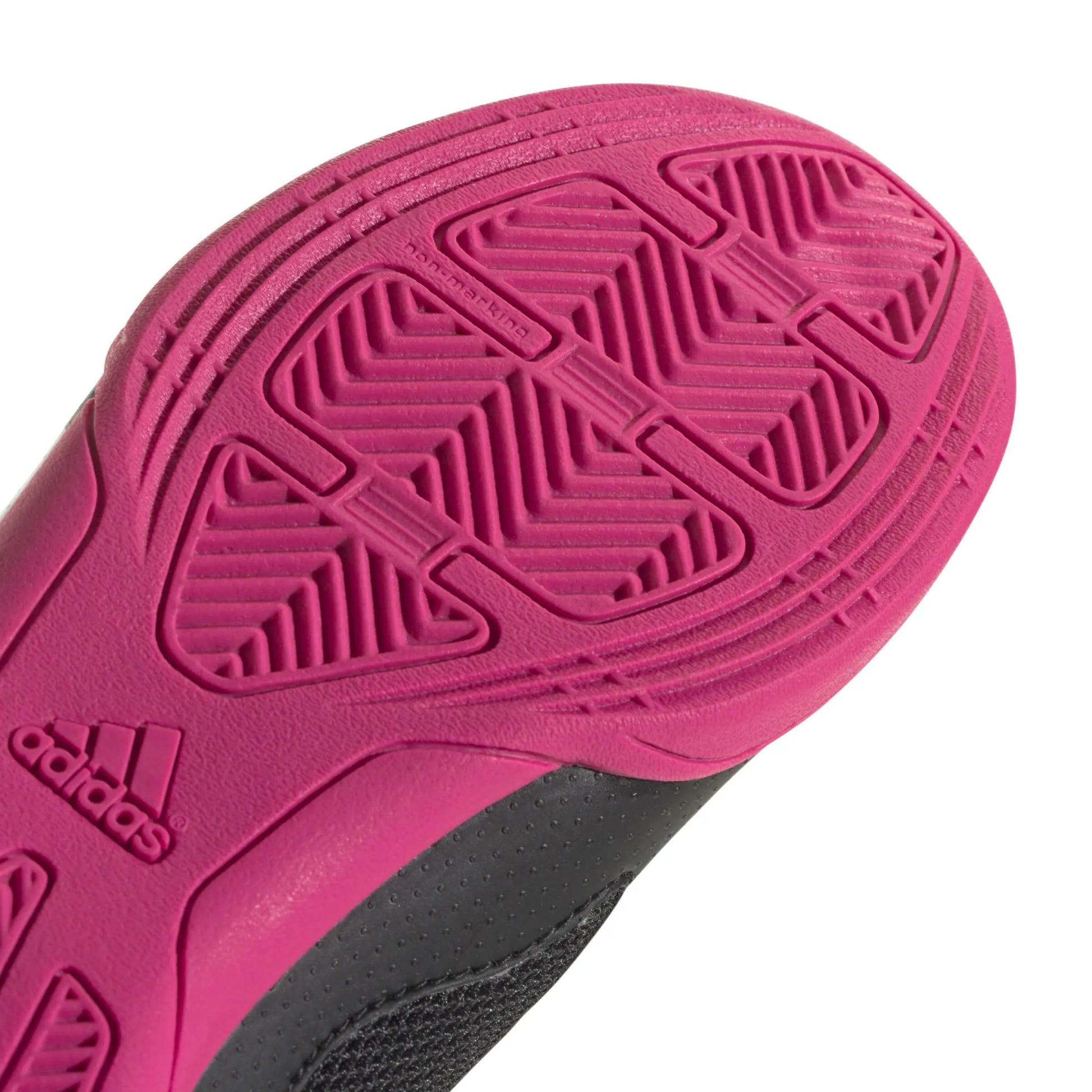 adidas Kids Predator Accuracy .4 Indoor Sala Own Your Football (SP23)