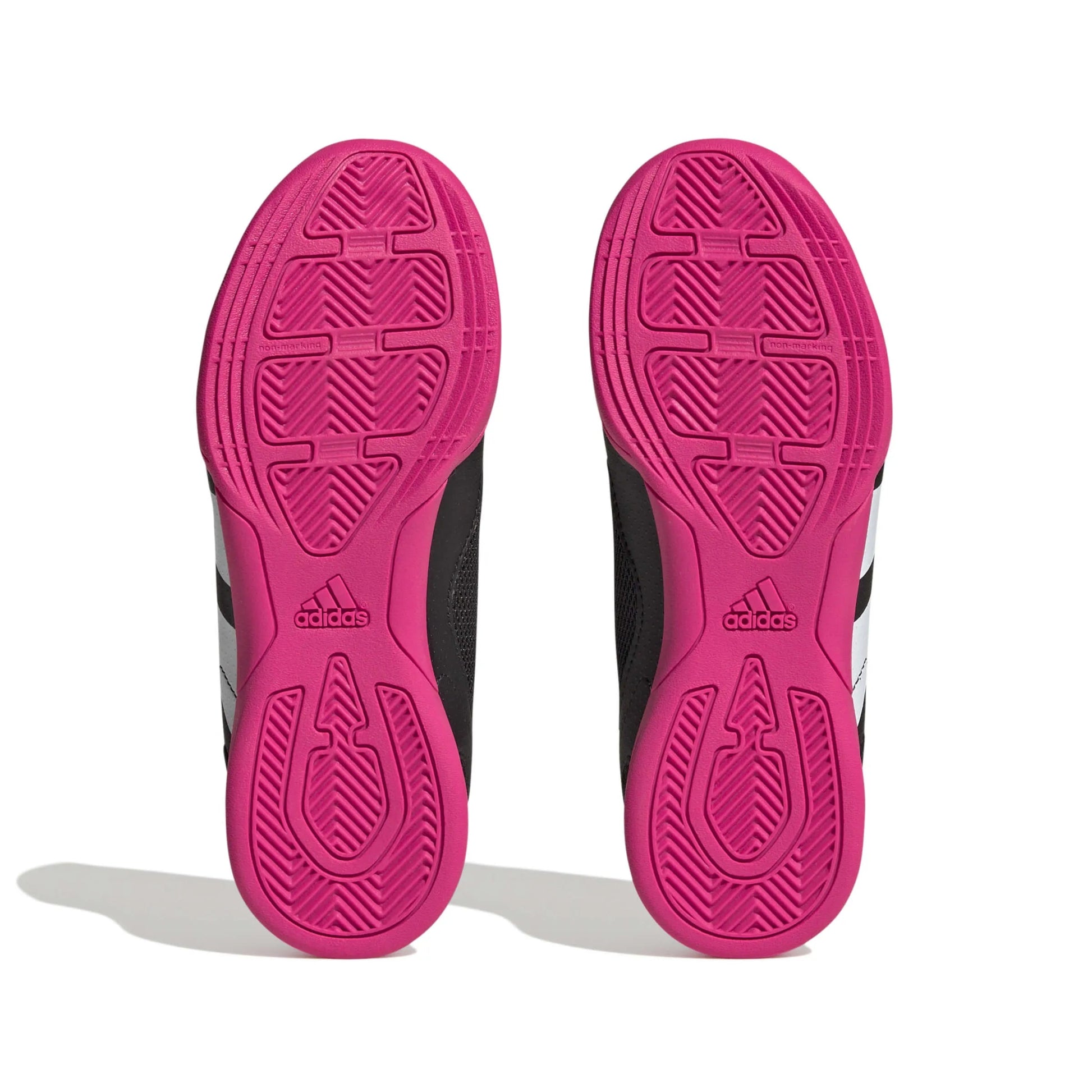 adidas Kids Predator Accuracy .4 Indoor Sala Own Your Football (SP23)