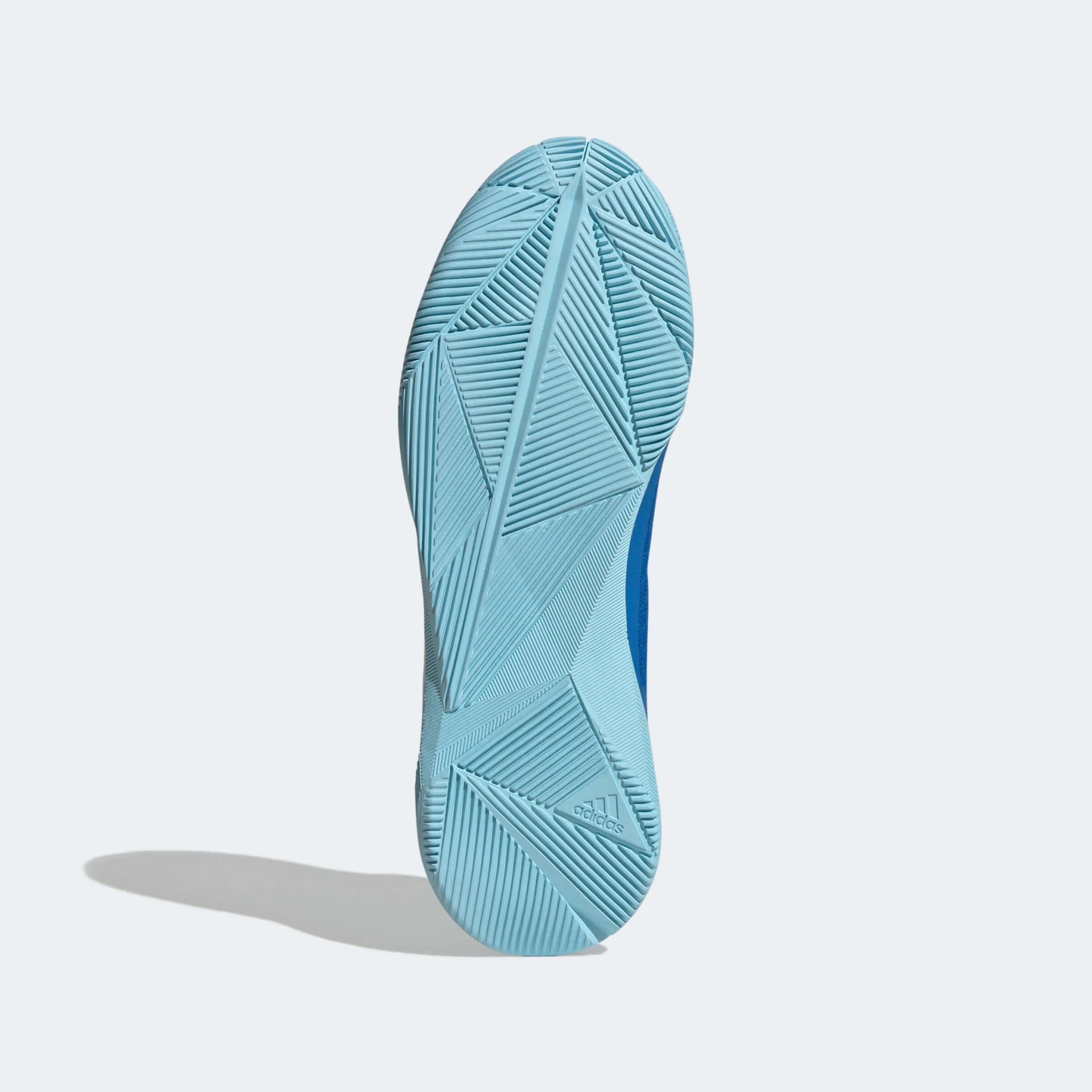 adidas Kids Predator Accuracy.3 Indoor - Marinerush Pack (HO23)