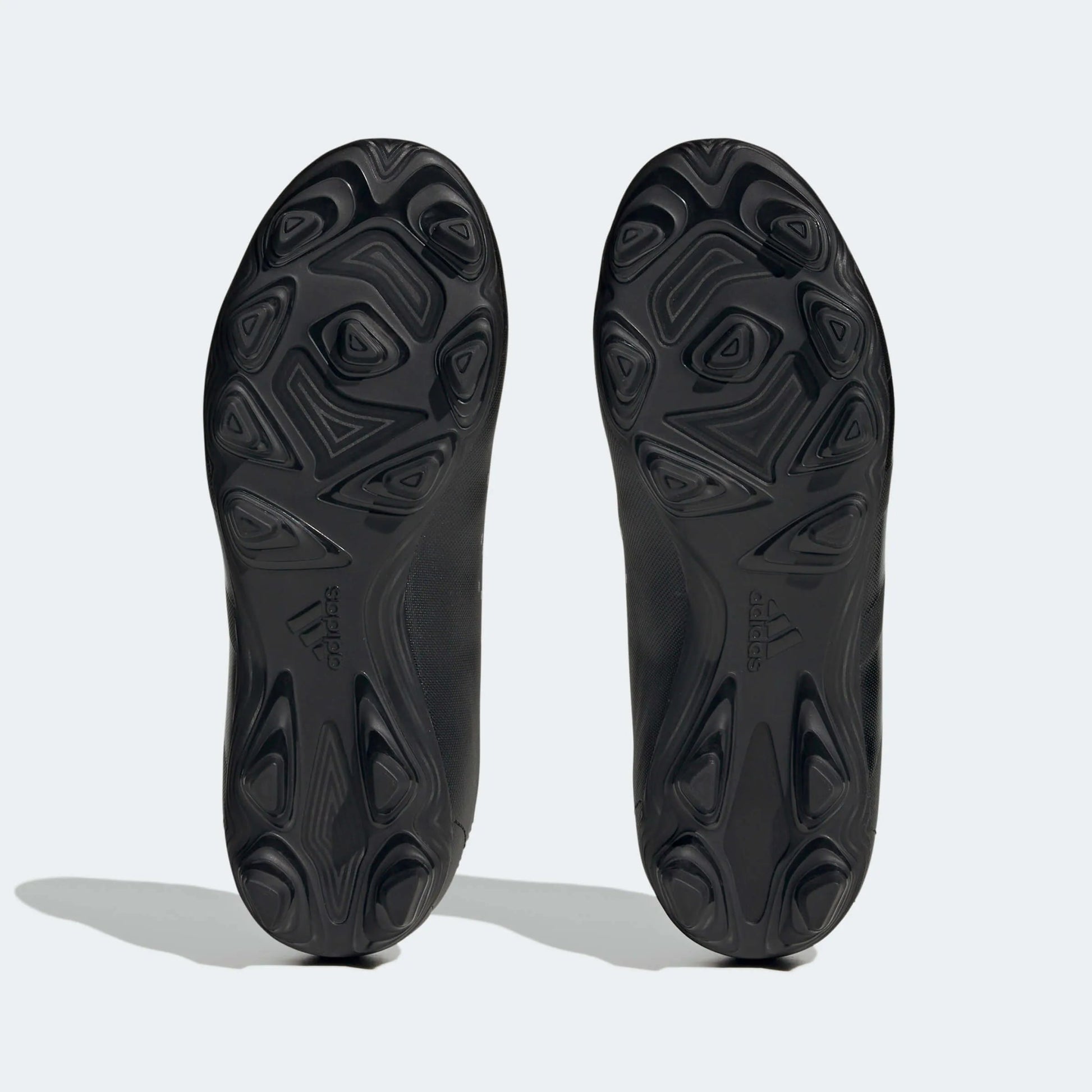 adidas Kids Predator Accuracy.4 FXG J - Nightstrike Pack (SP23)