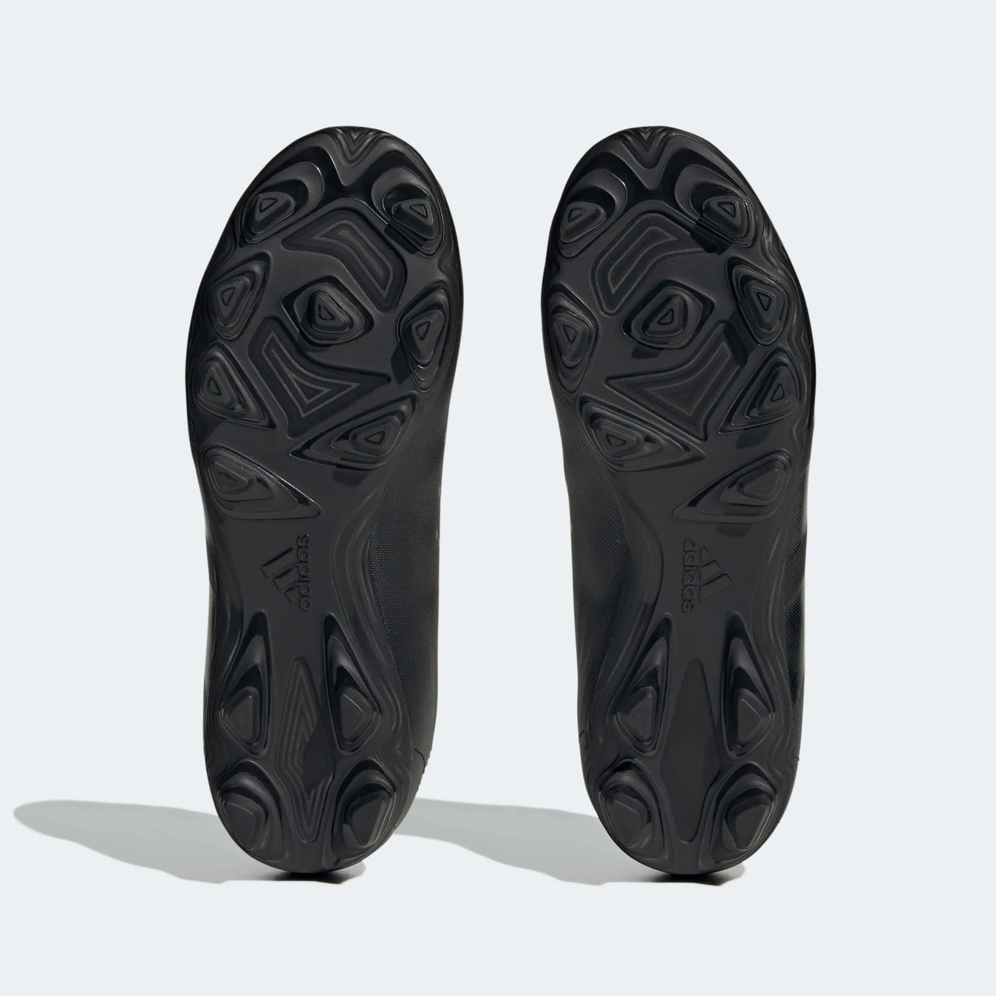 adidas Kids Predator Accuracy.4 FXG J - Nightstrike Pack (SP23)