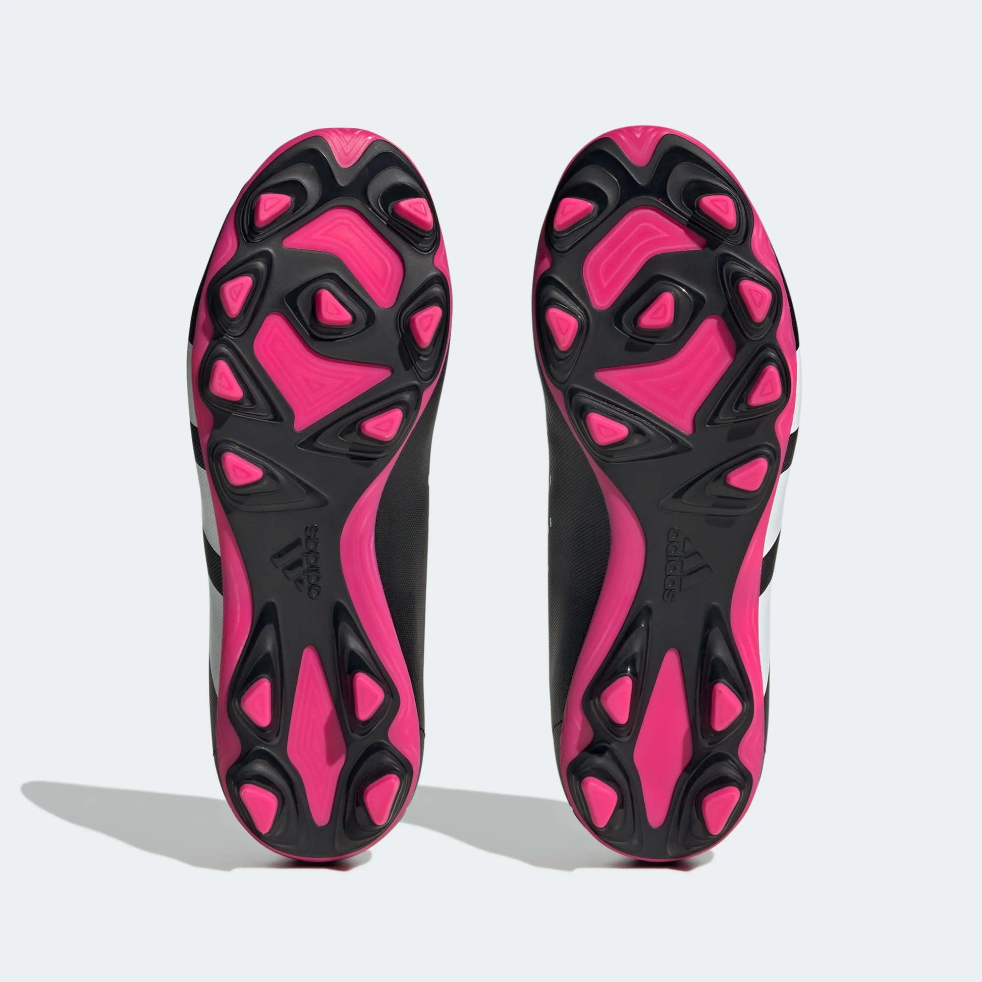 Adidas Kids Predator Accuracy.4 FXG J - Own Your Football (SP23)