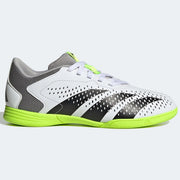 adidas Kids Predator Accuracy.4 Indoor Sala - Crazyrush Pack (FA23)