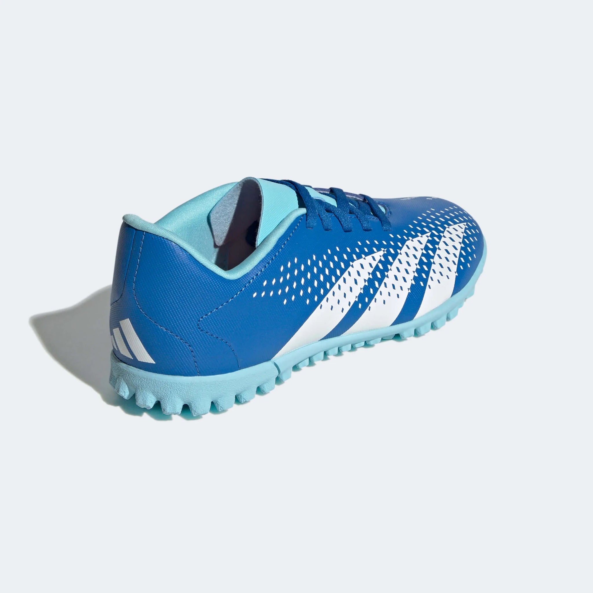 adidas Kids Predator Accuracy.4 Turf - Marinerush Pack (HO23)