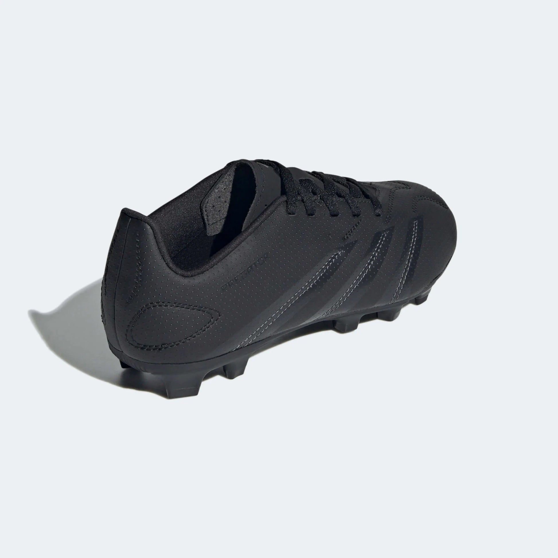 adidas Kids Predator Club FxG - Base Pack (SP24)